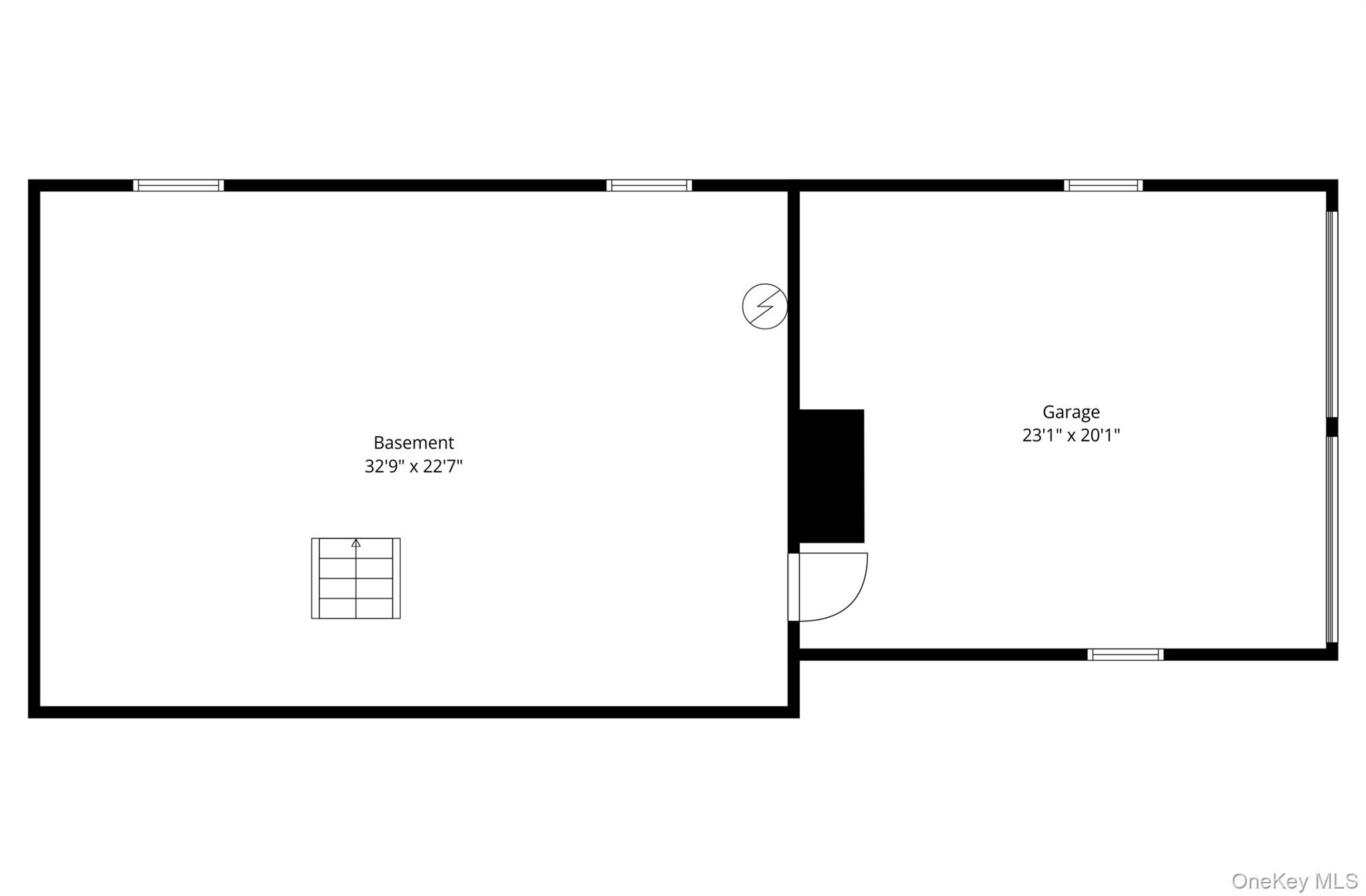 26th image of 78 Hack Green Rd, Pound Ridge, NY 10576 | MLS# 1023733