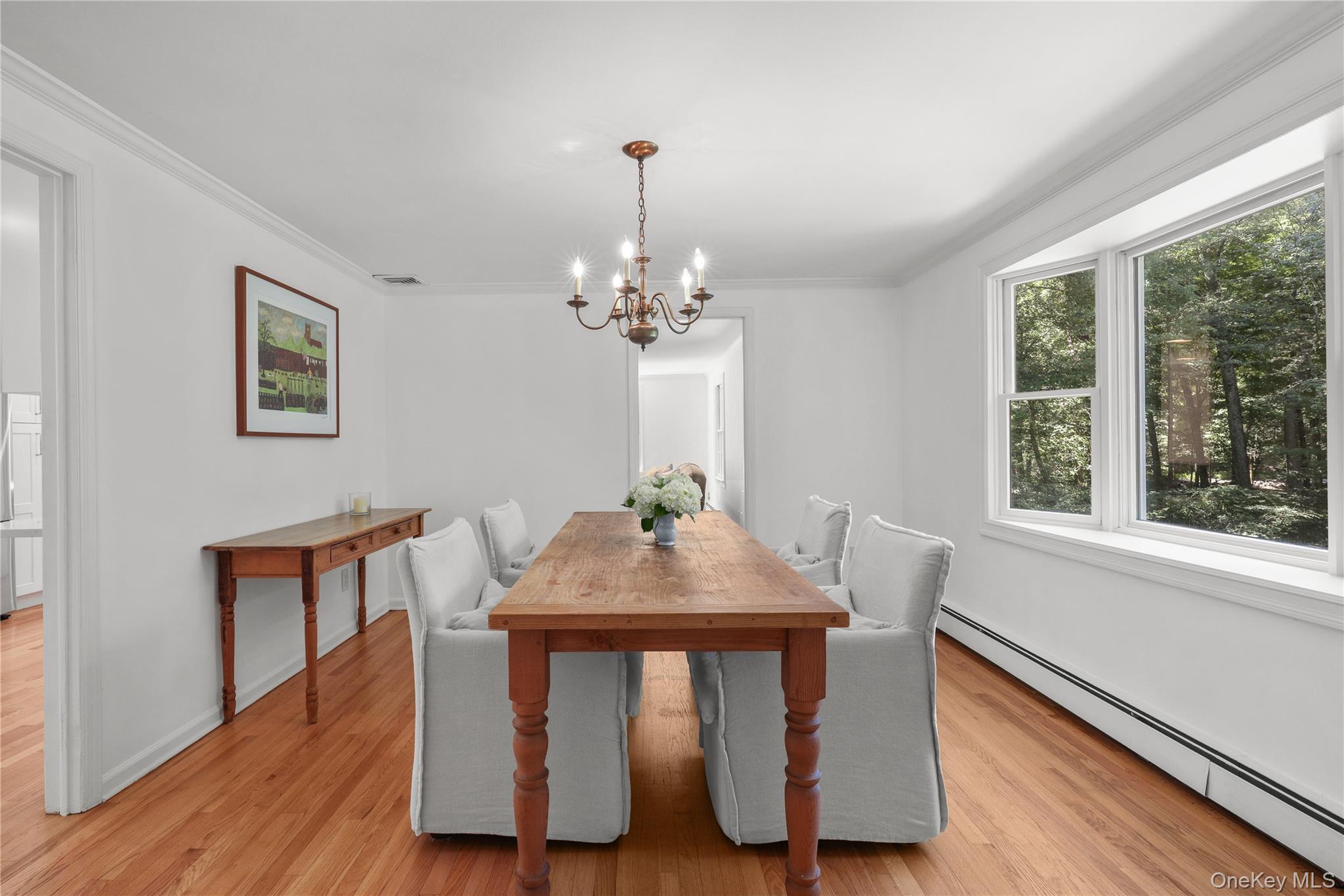 5th image of 78 Hack Green Rd, Pound Ridge, NY 10576 | MLS# 1023733