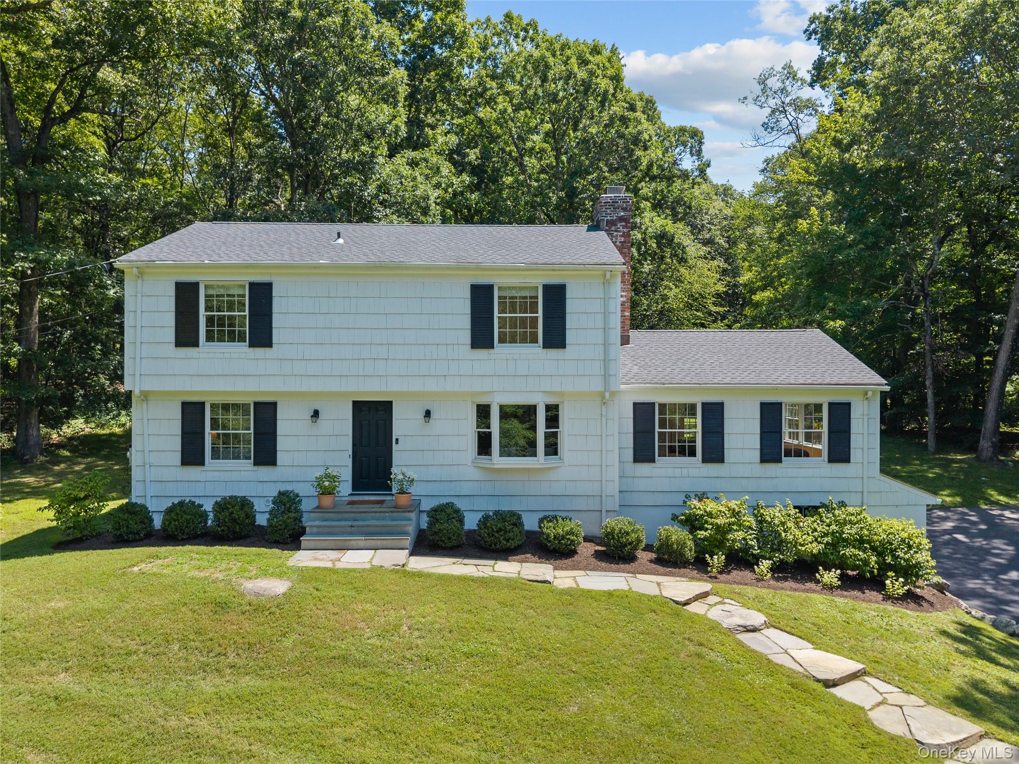 2nd image of 78 Hack Green Rd, Pound Ridge, NY 10576 | MLS# 1023733