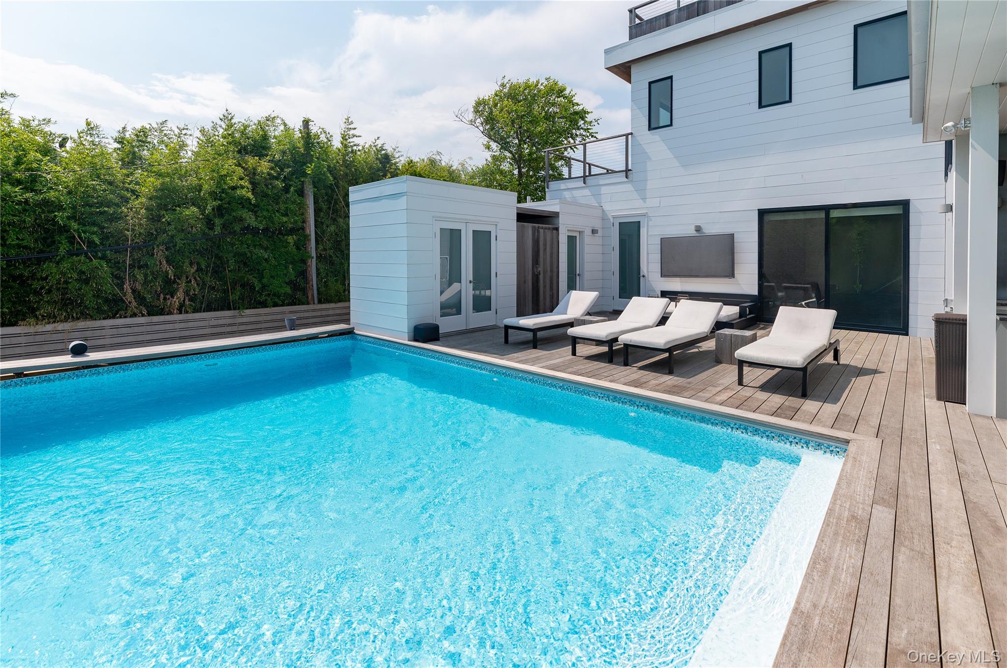 2nd image of 35 Kelp Ave, Islip, NY 11770 | MLS# 1023765