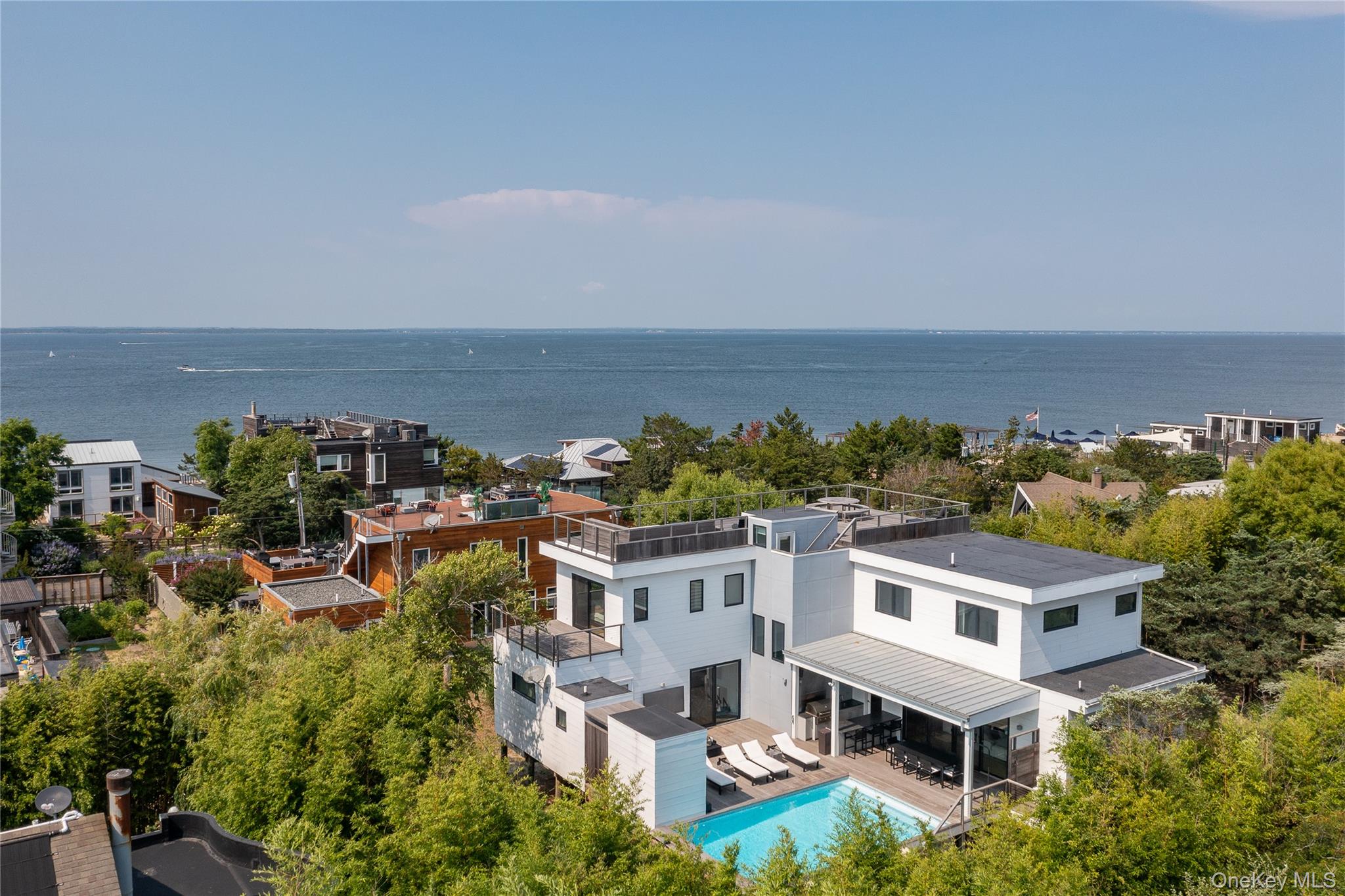 1st image of 35 Kelp Ave, Islip, NY 11770 | MLS# 1023765