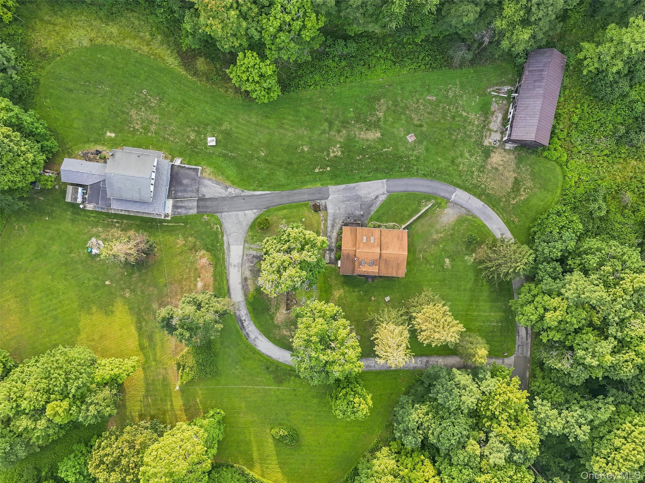 50th image of 52 John White Rd #50, Lloyd, NY 12528 | MLS# 1023774