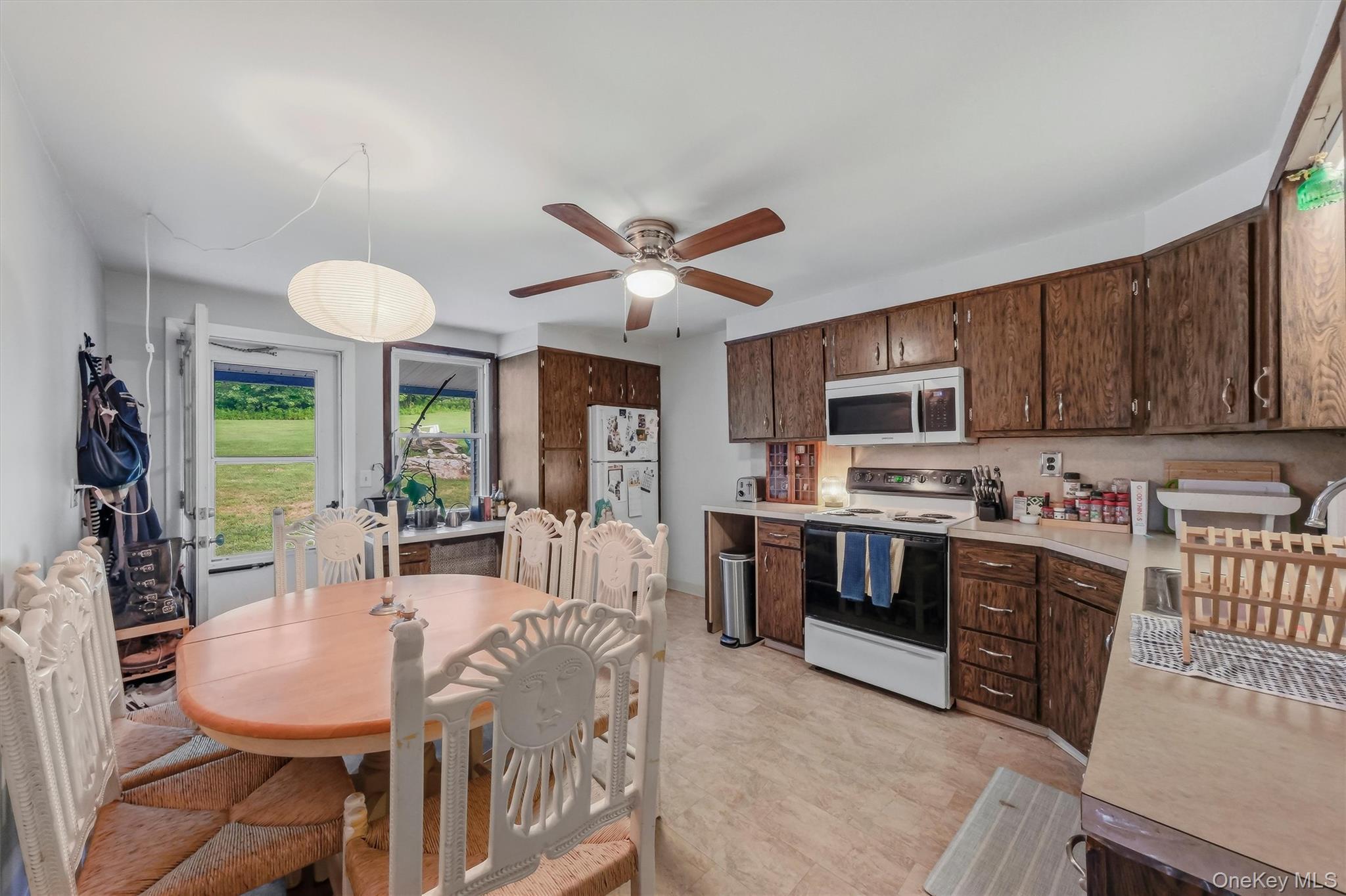 5th image of 52 John White Rd #50, Lloyd, NY 12528 | MLS# 1023774