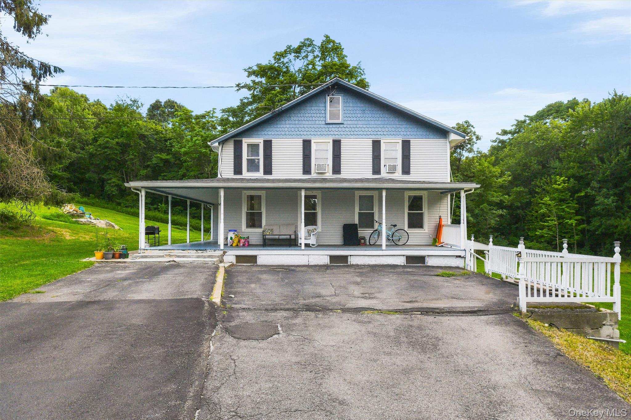3rd image of 52 John White Rd #50, Lloyd, NY 12528 | MLS# 1023774