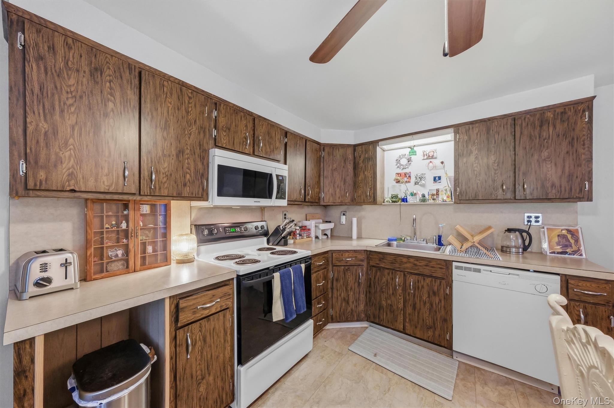 4th image of 52 John White Rd #50, Lloyd, NY 12528 | MLS# 1023774