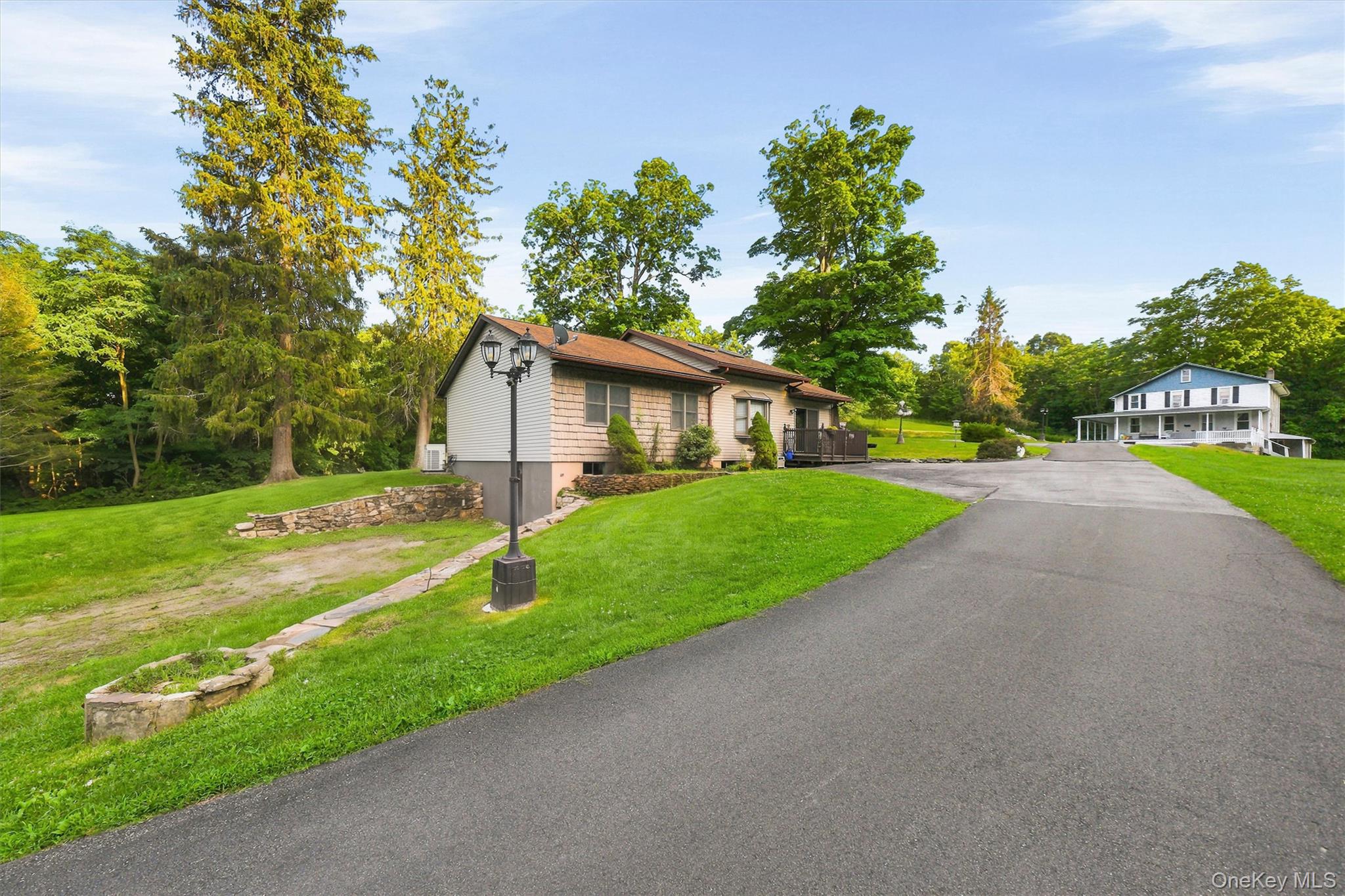 1st image of 52 John White Rd #50, Lloyd, NY 12528 | MLS# 1023774