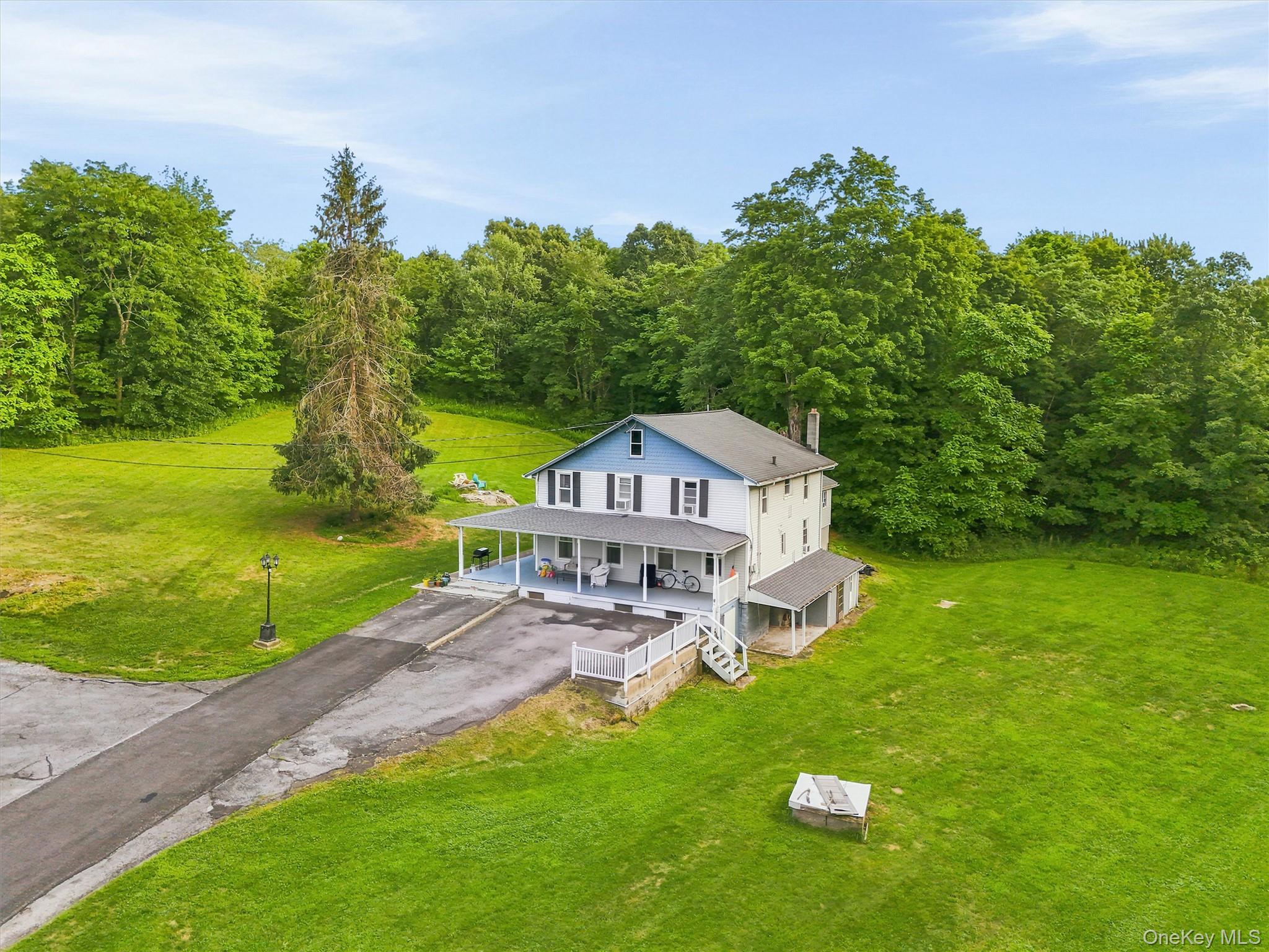 2nd image of 52 John White Rd #50, Lloyd, NY 12528 | MLS# 1023774
