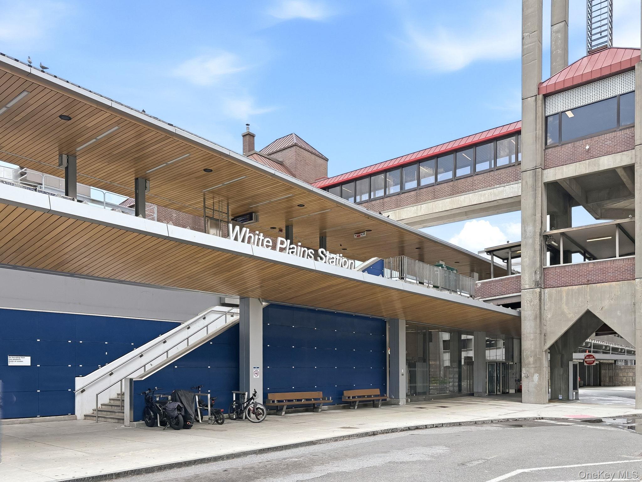 25th image of 1 Franklin Ave #5F, White Plains, NY 10601 | MLS# 1023783