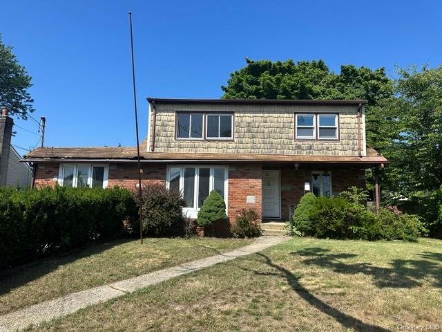 1st image of 84 Herman Ave, Babylon, NY 11703 | MLS# 1023825