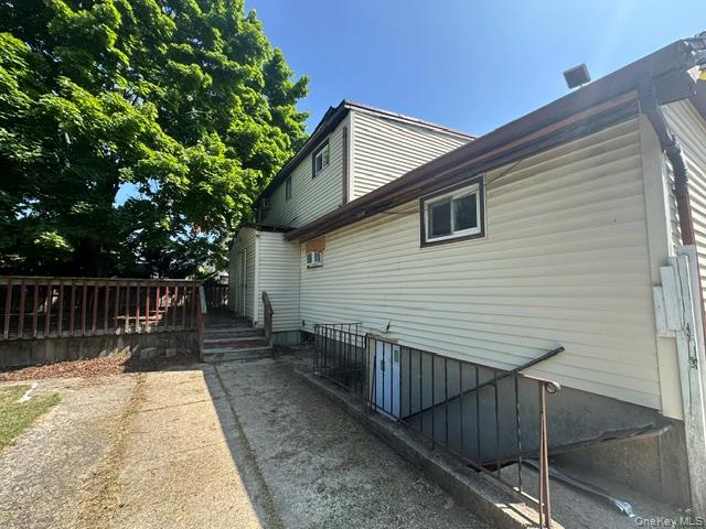 26th image of 84 Herman Ave, Babylon, NY 11703 | MLS# 1023825