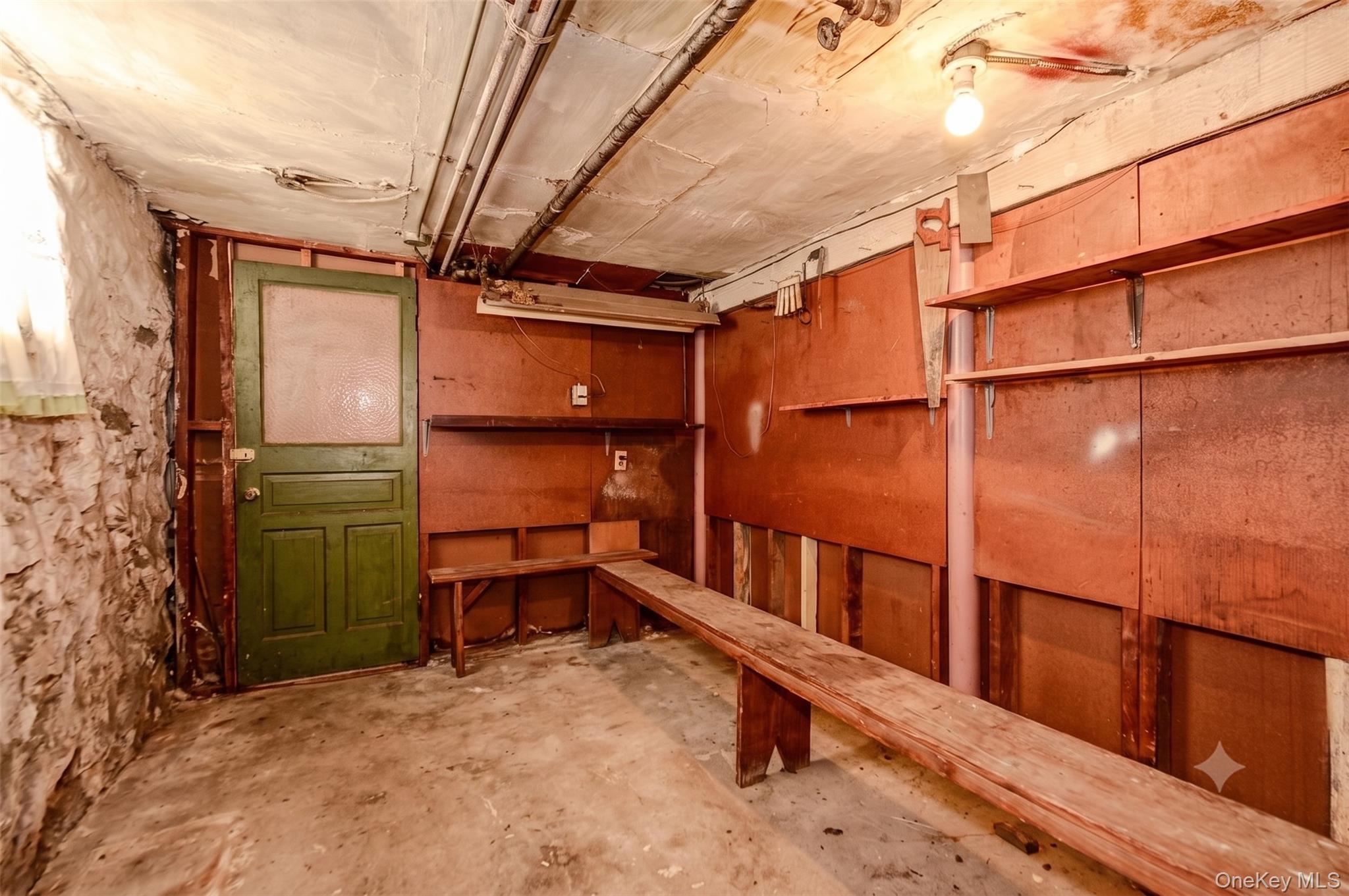 45th image of 618 E 2nd St, Brooklyn, NY 11218 | MLS# 1023847