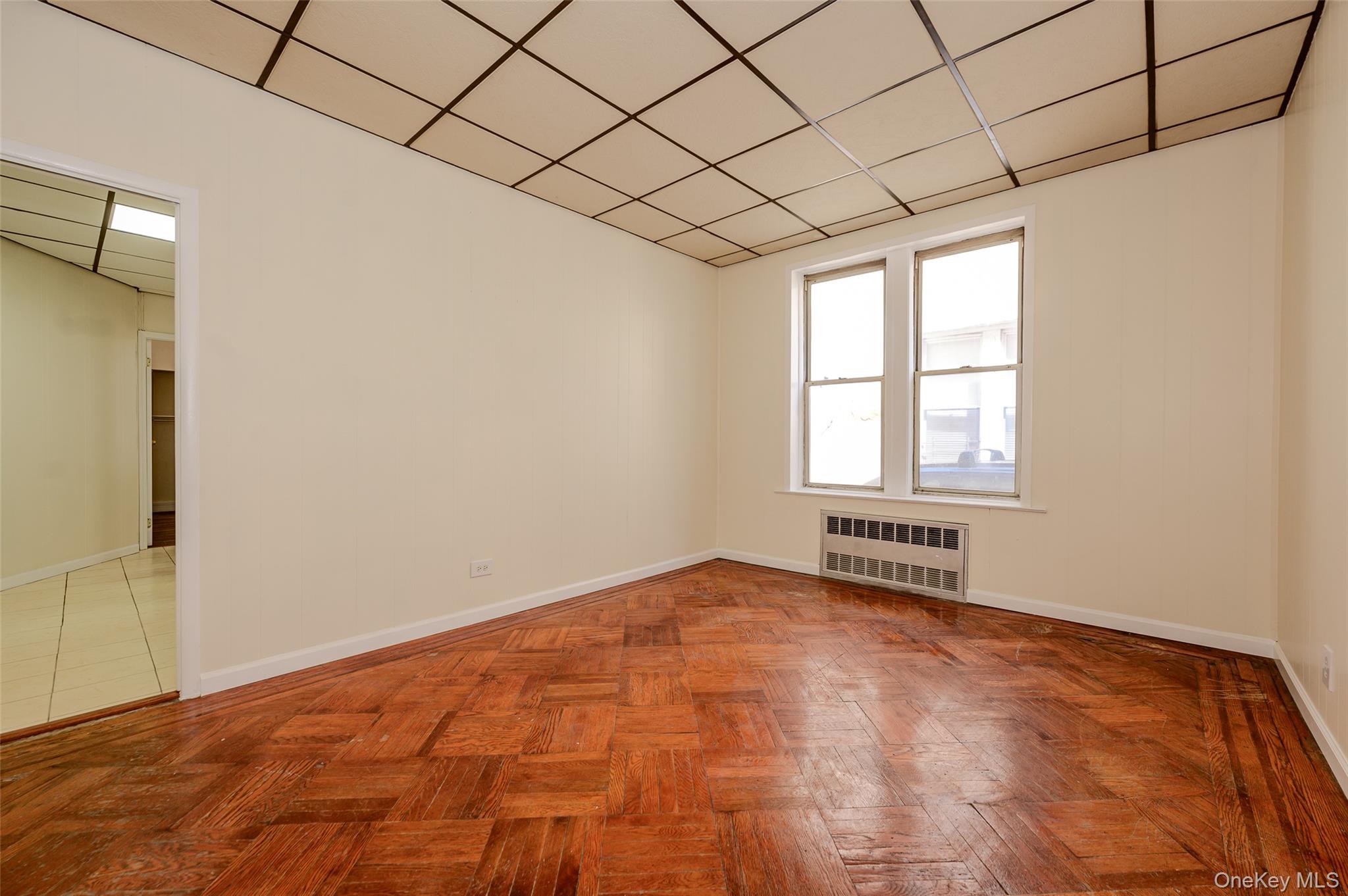 4th image of 618 E 2Nd St, Brooklyn, NY 11218 | MLS# 1023847