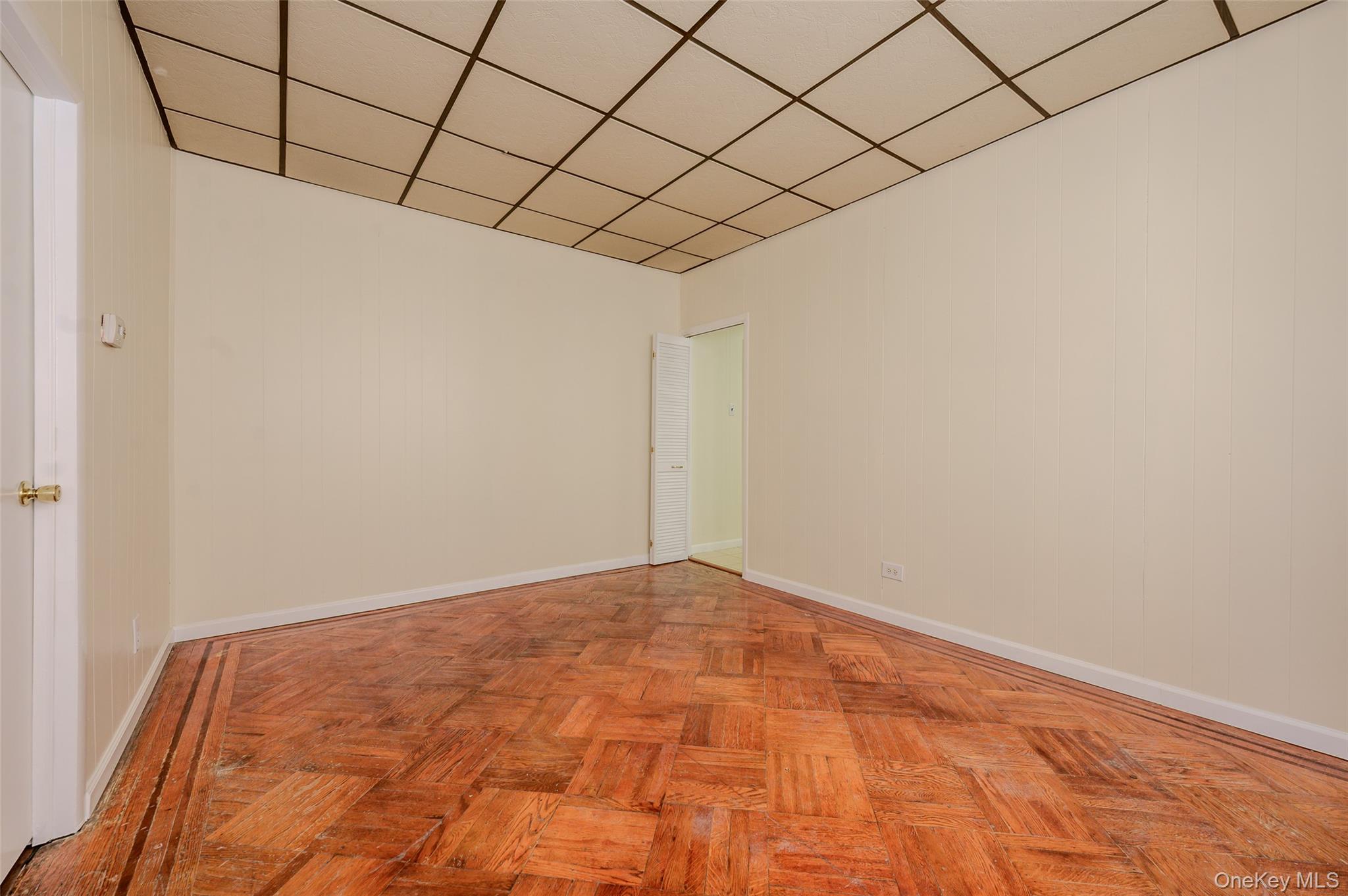 5th image of 618 E 2Nd St, Brooklyn, NY 11218 | MLS# 1023847