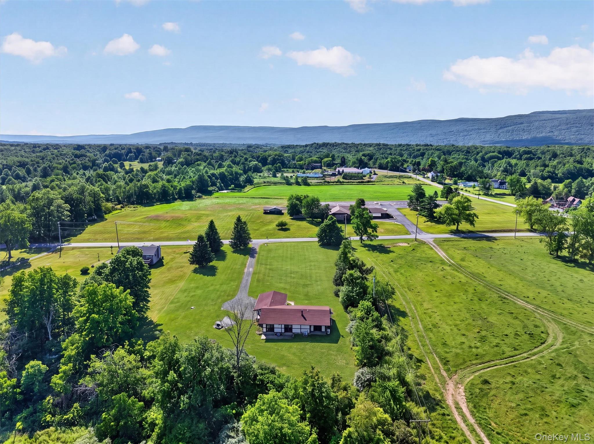 Homes for sale in Shawangunk, NY | 25 Red Mills Rd, Shawangunk, NY 12589 | MLS# 1023862