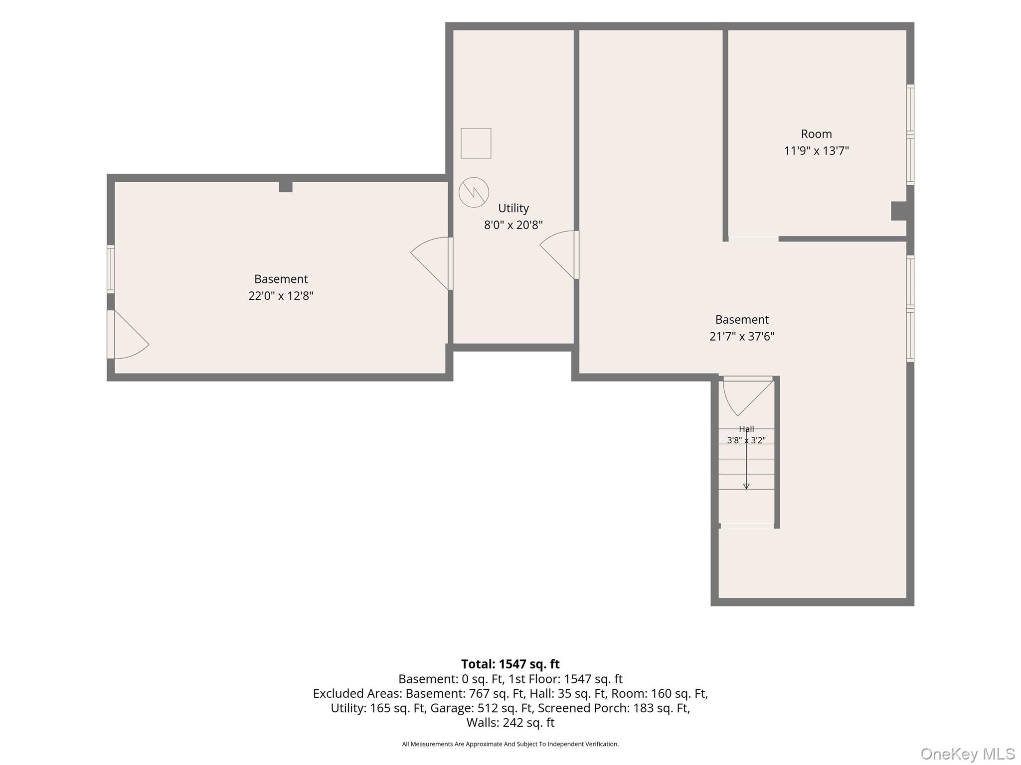 Homes for sale in Shawangunk, NY | 25 Red Mills Rd, Shawangunk, NY 12589 | MLS# 1023862