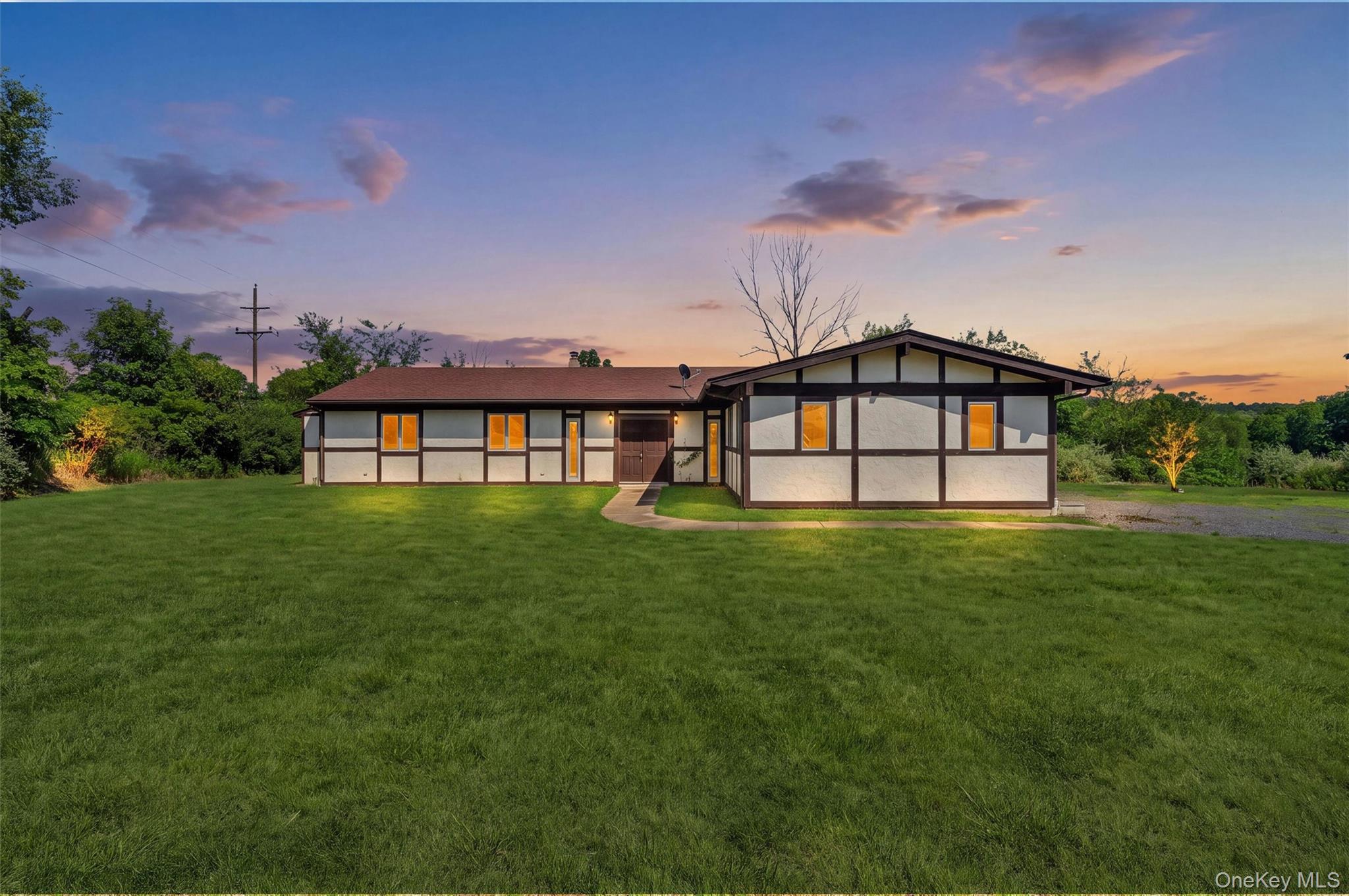 Homes for sale in Shawangunk, NY | 25 Red Mills Rd, Shawangunk, NY 12589 | MLS# 1023862