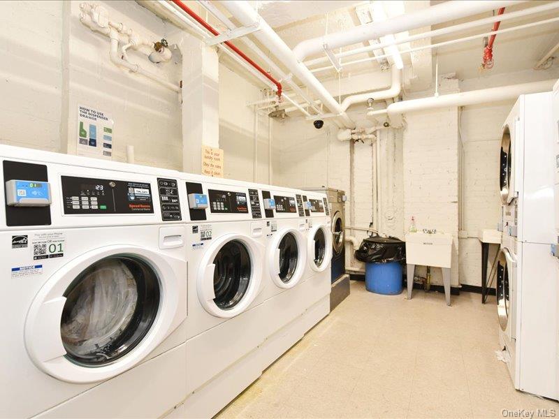 17th image of 6411 99th St #302, Rego Park, NY 11374 | MLS# 1023877