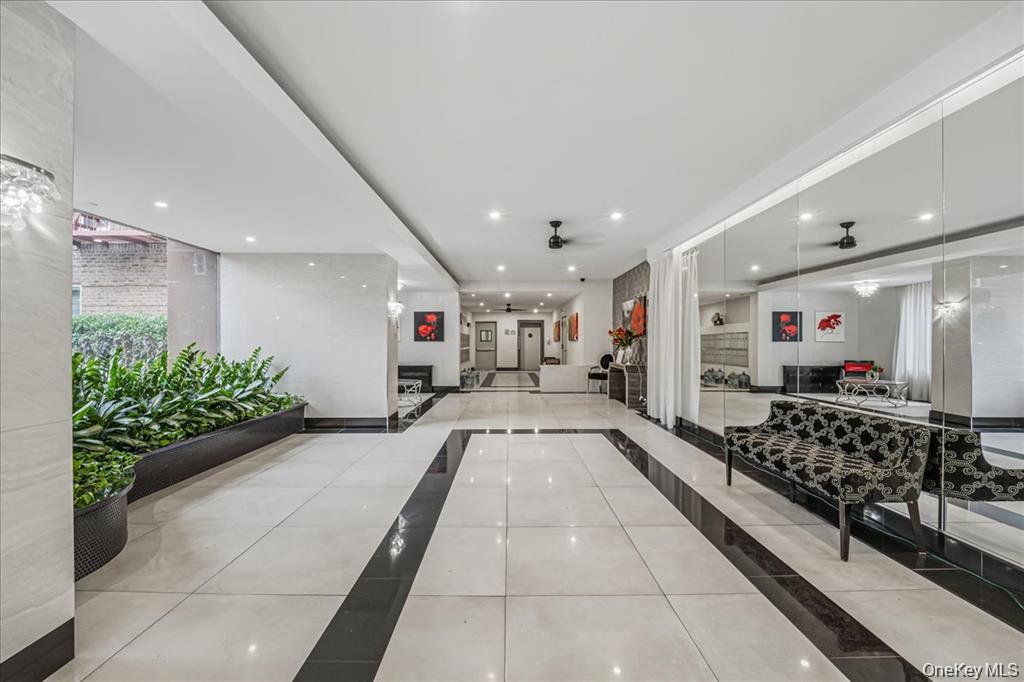 1st image of 6411 99th St #302, Rego Park, NY 11374 | MLS# 1023877