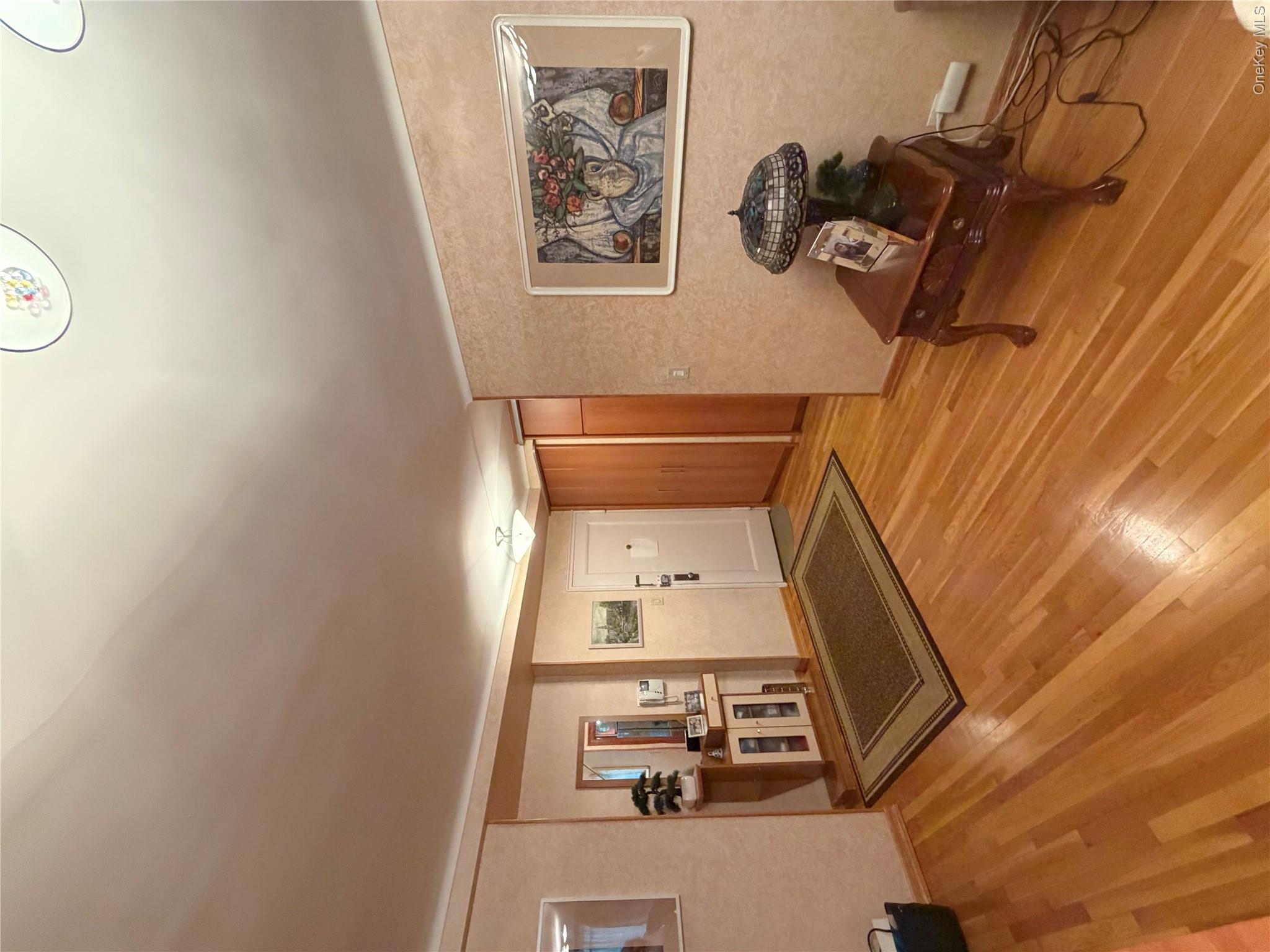 4th image of 6411 99th St, New York, NY 11238