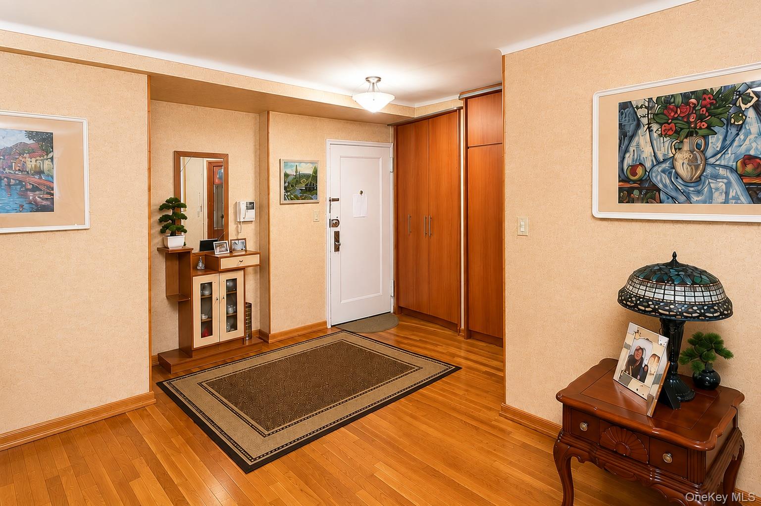 5th image of 6411 99th St, New York, NY 11238