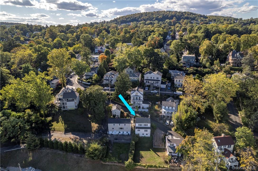 1st image of 7 Van Houten St, Nyack, NY 10960 | MLS# 1023879