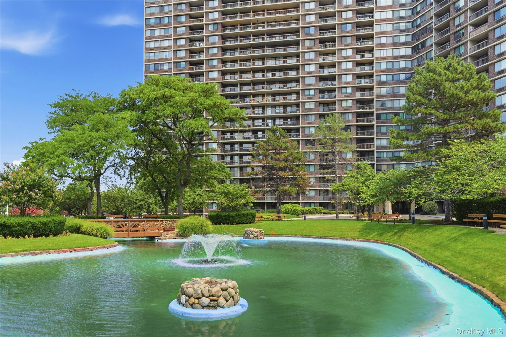 2nd image of 2 Bay Club Drive, Bayside, NY 11360