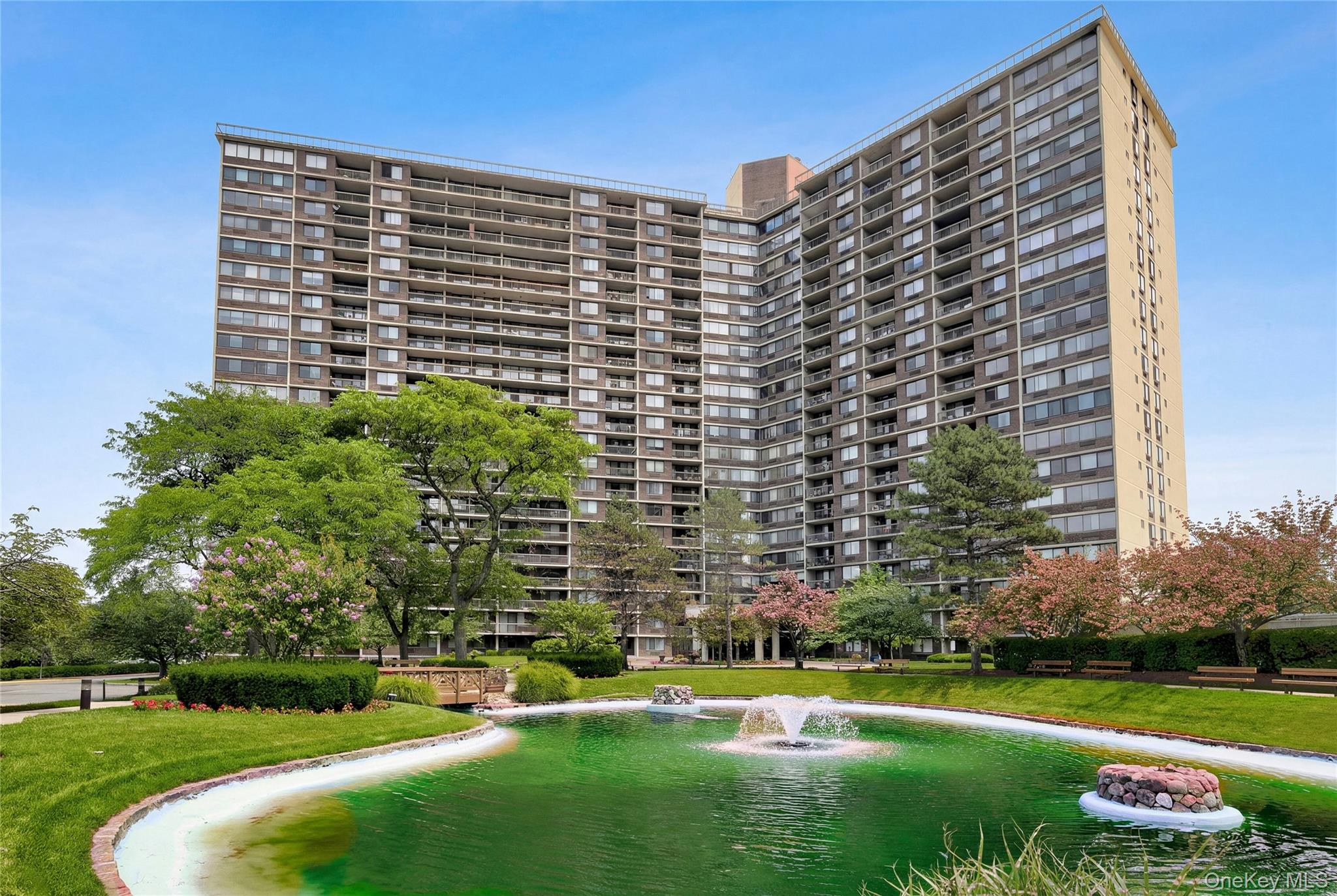 1st image of 2 Bay Club Dr #11A, Bayside, NY 11360 | MLS# 1023900