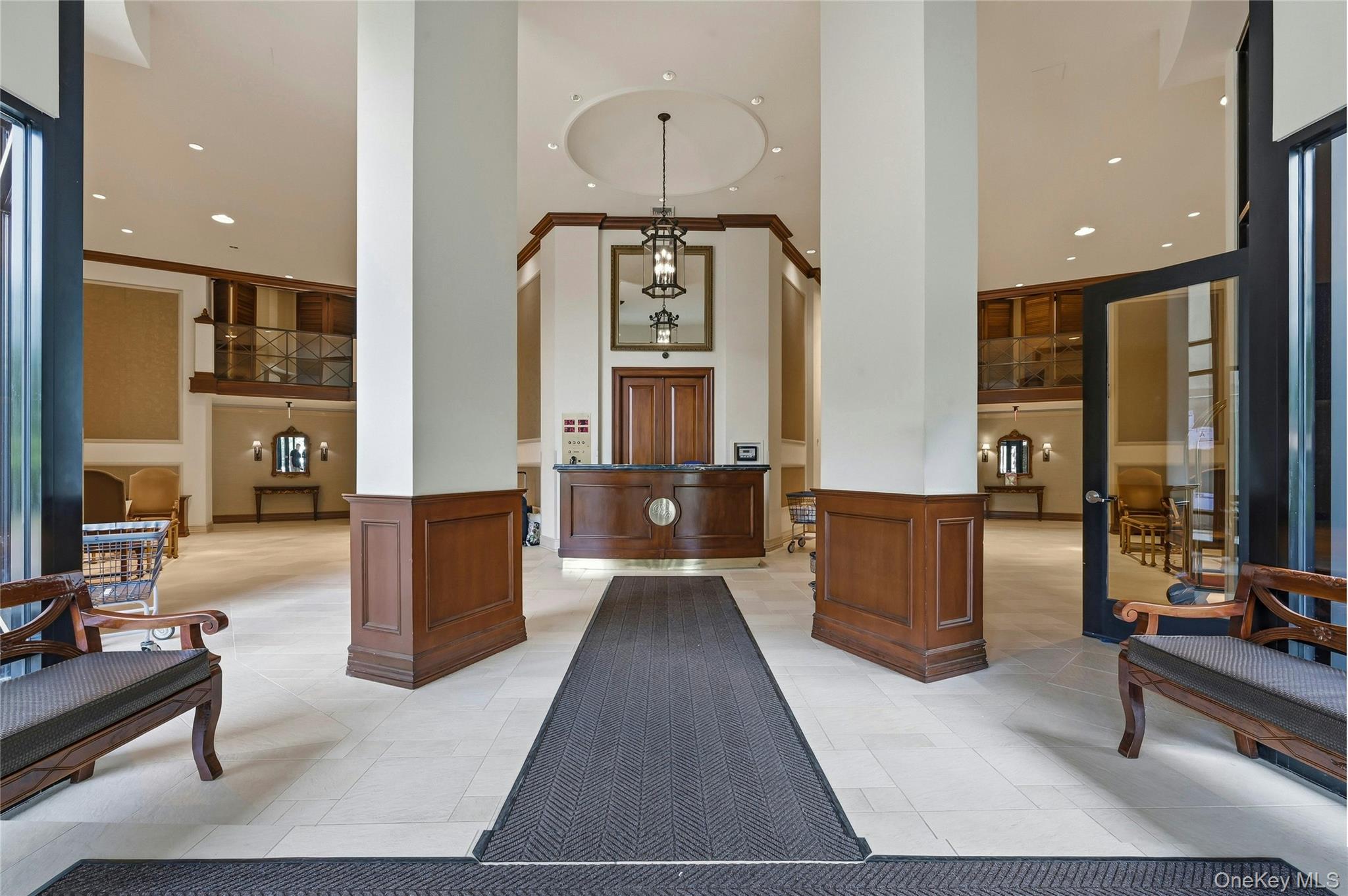 3rd image of 2 Bay Club Dr #11A, Bayside, NY 11360 | MLS# 1023900