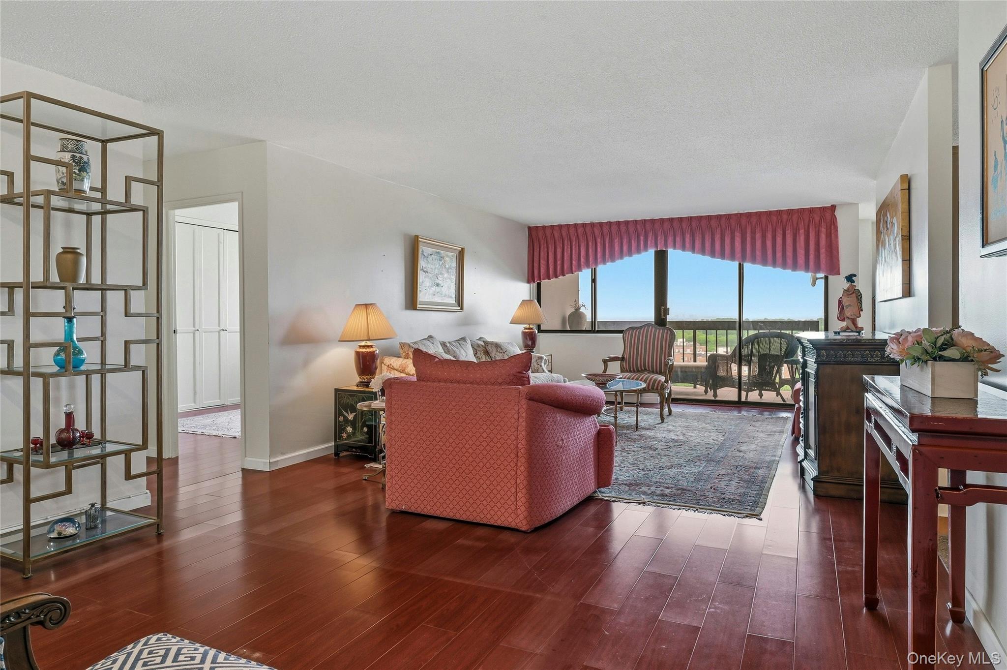 5th image of 2 Bay Club Dr #11A, Bayside, NY 11360 | MLS# 1023900