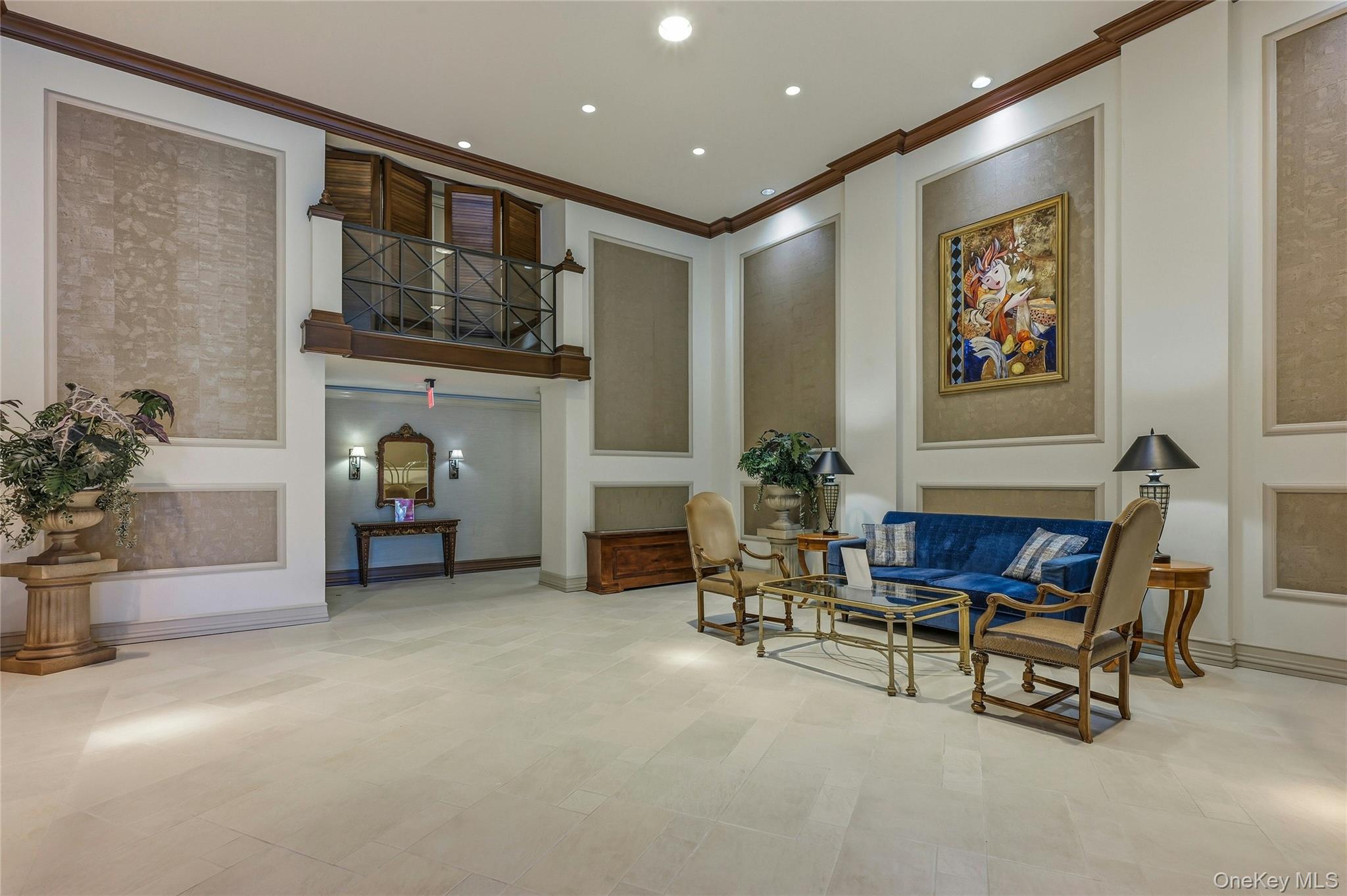 4th image of 2 Bay Club Dr #11A, Bayside, NY 11360 | MLS# 1023900