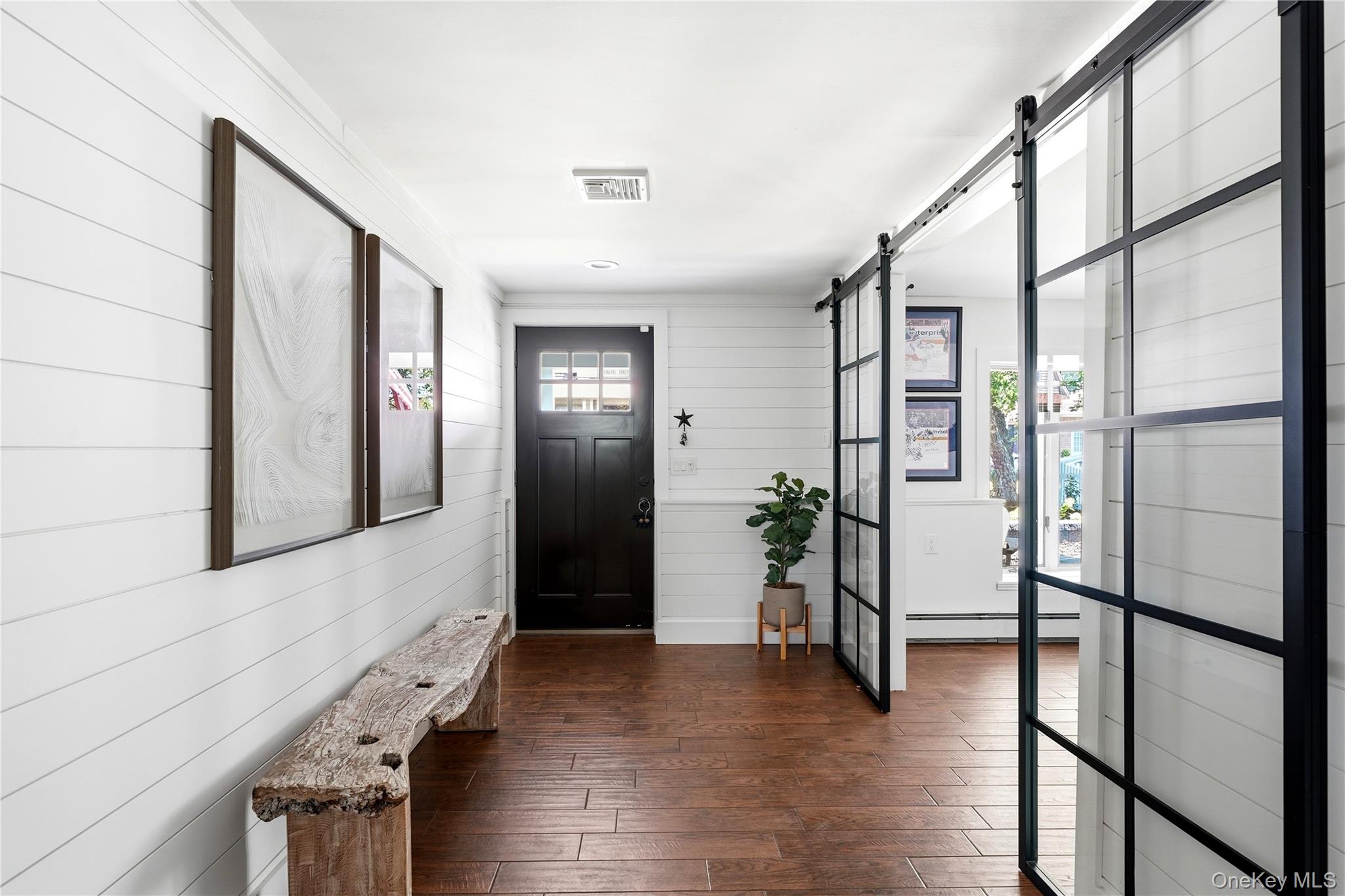 5th image of 240 Eaton Ln, West Islip, NY 11795 | MLS# 1023915