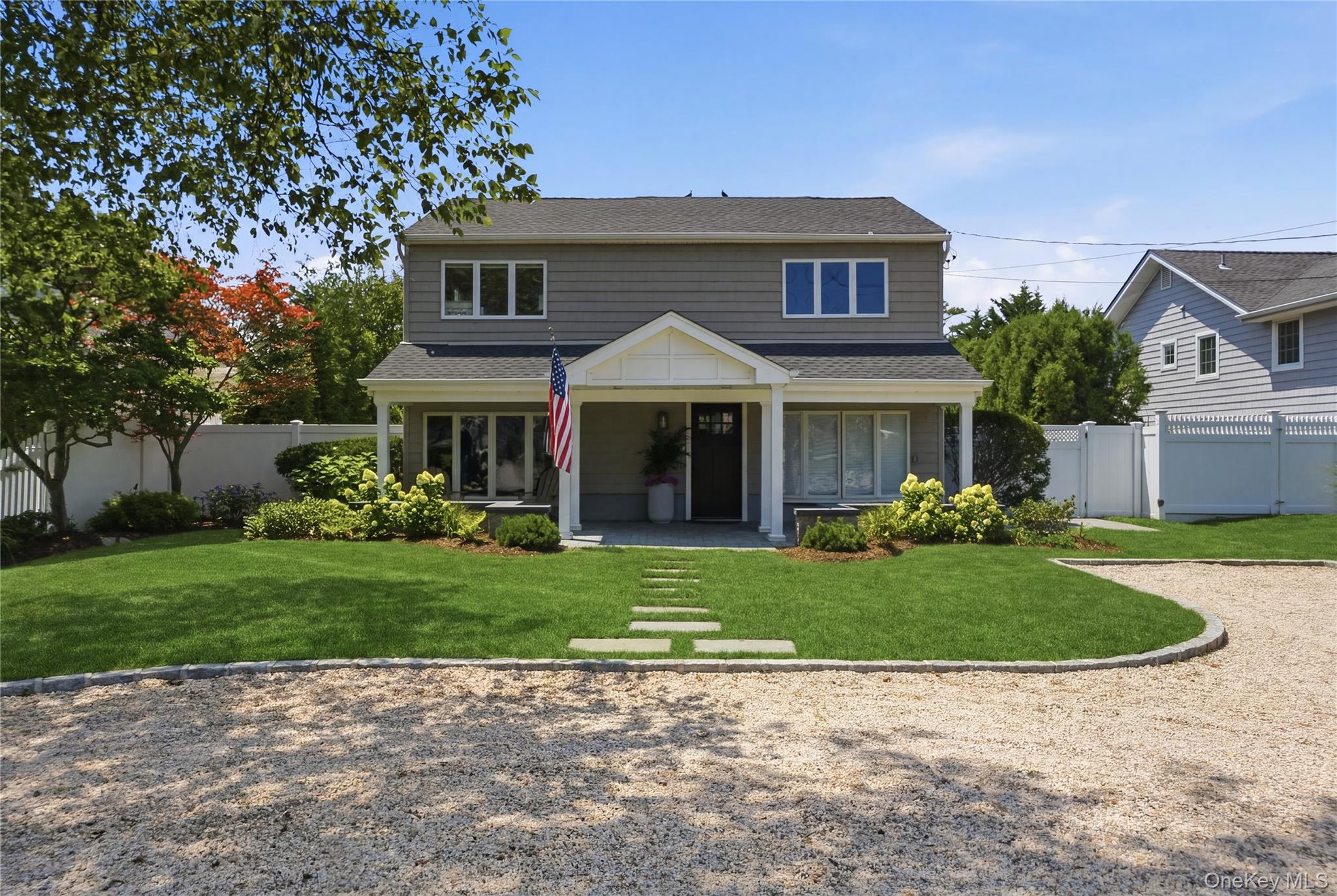 1st image of 240 Eaton Ln, West Islip, NY 11795 | MLS# 1023915