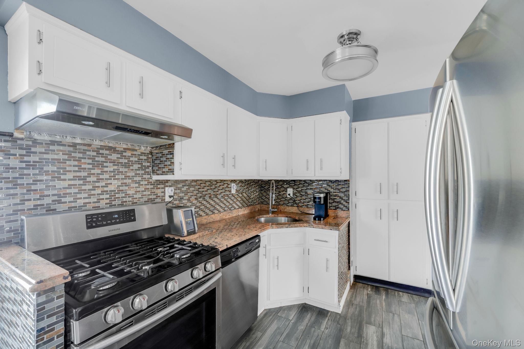5th image of 336 W 23Rd St, Babylon, NY 11729 | MLS# 1023928