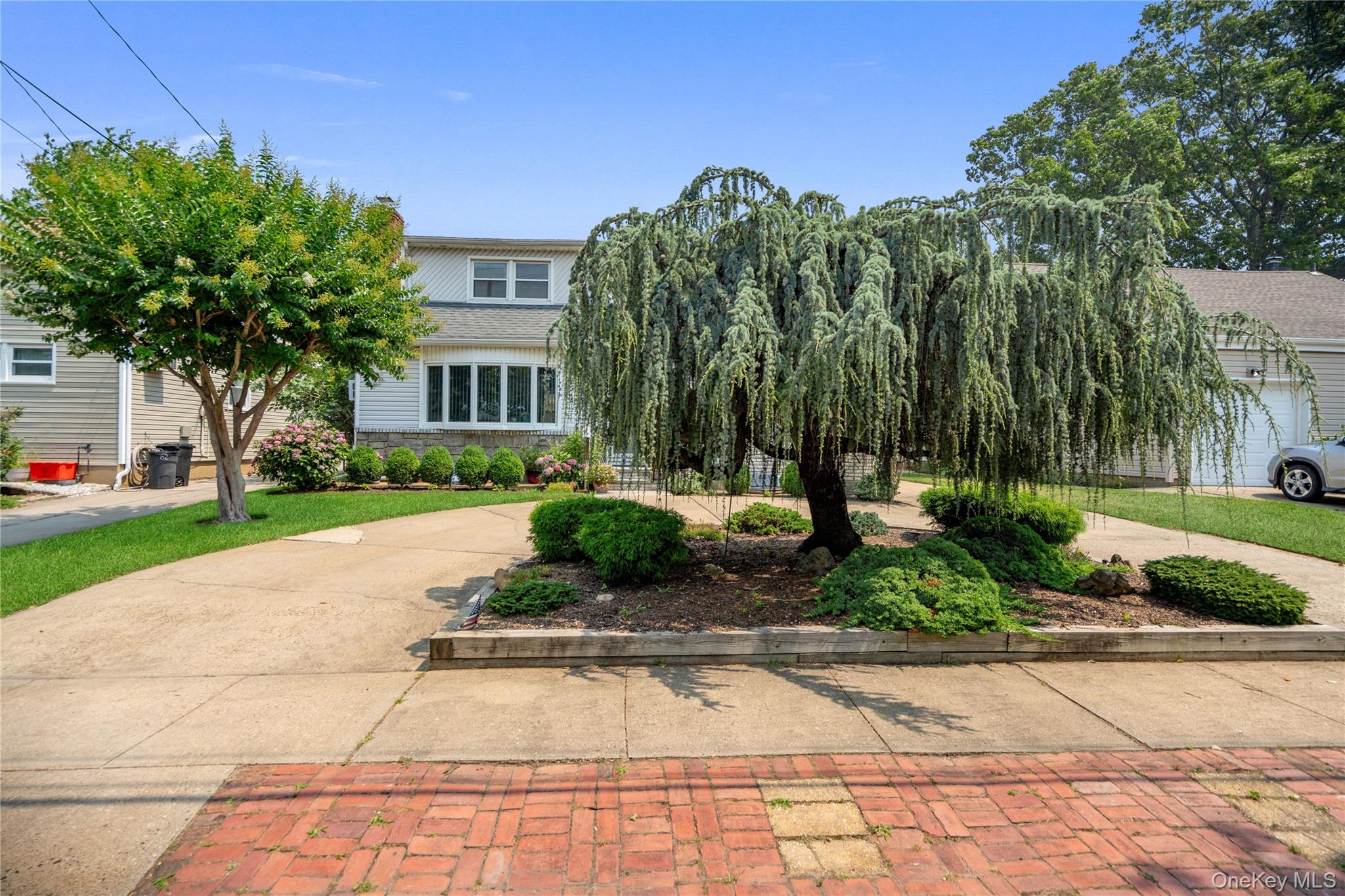 2nd image of 78 Ambrose Ave, Malverne, NY 11565 | MLS# 1023937
