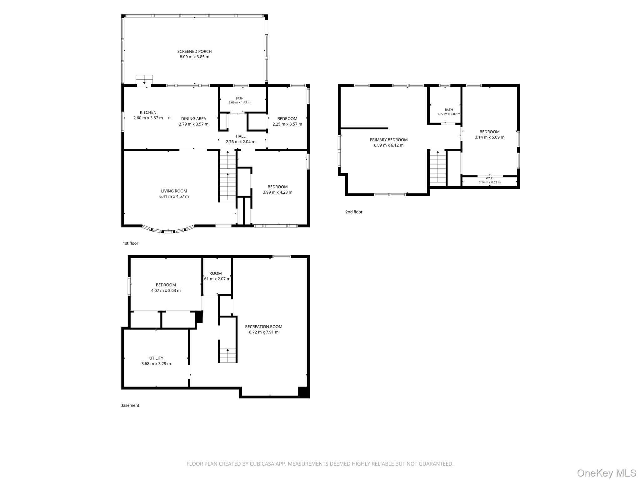 40th image of 78 Ambrose Ave, Malverne, NY 11565 | MLS# 1023937