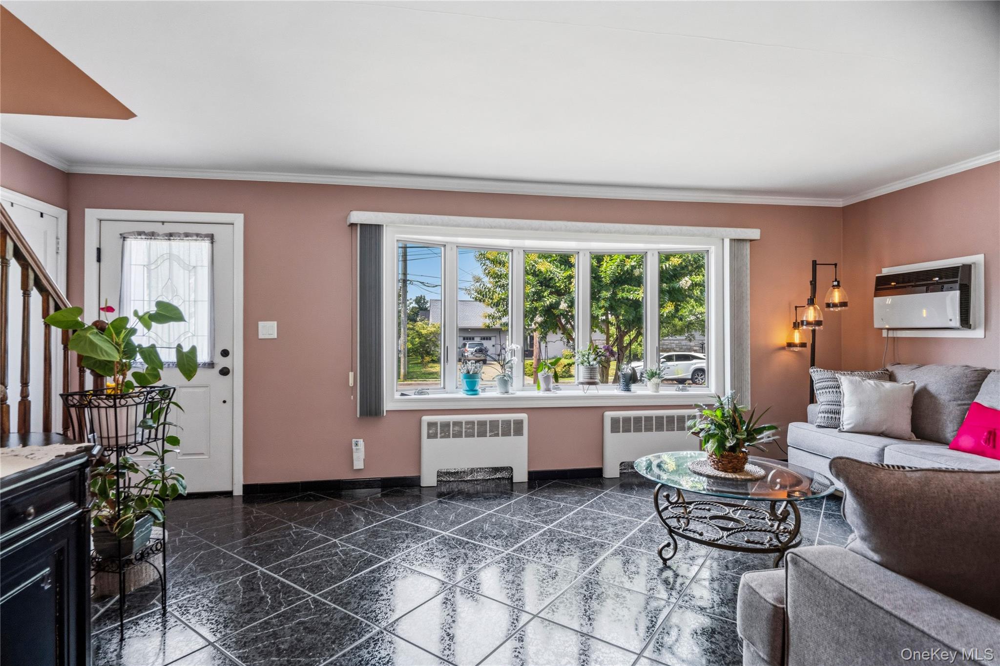 4th image of 78 Ambrose Ave, Malverne, NY 11565 | MLS# 1023937