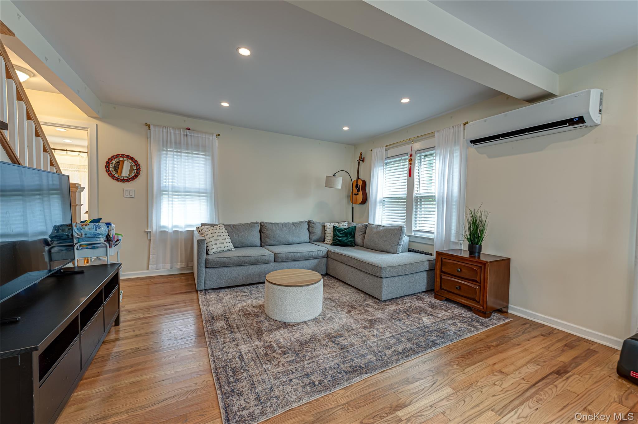 4th image of 21 Bay 3Rd St, Islip, NY 11751 | MLS# 1023939
