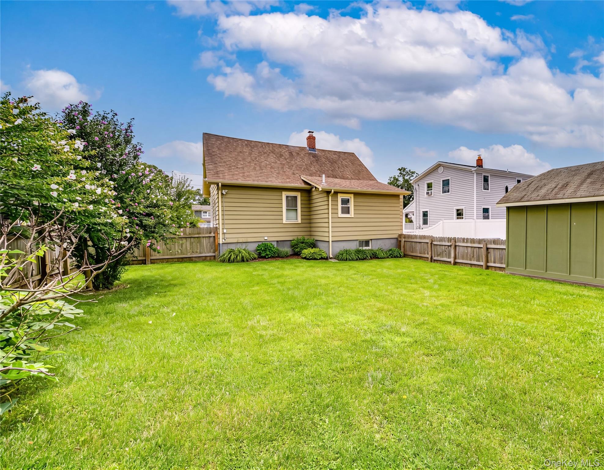 19th image of 21 Bay 3rd St, Islip, NY 11751 | MLS# 1023939