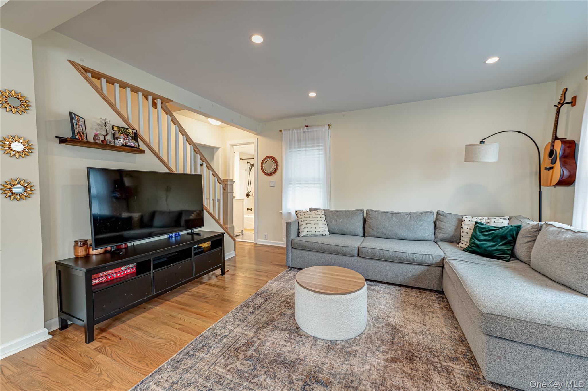 5th image of 21 Bay 3Rd St, Islip, NY 11751 | MLS# 1023939