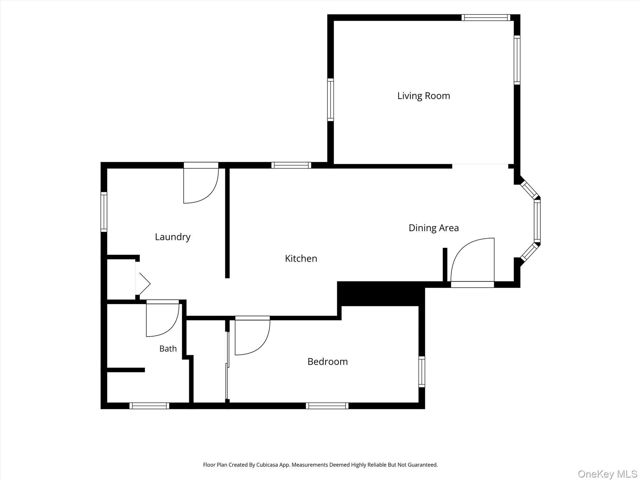 38th image of 18 Winnebago Rd, Putnam Valley, NY 10579 | MLS# 1023971