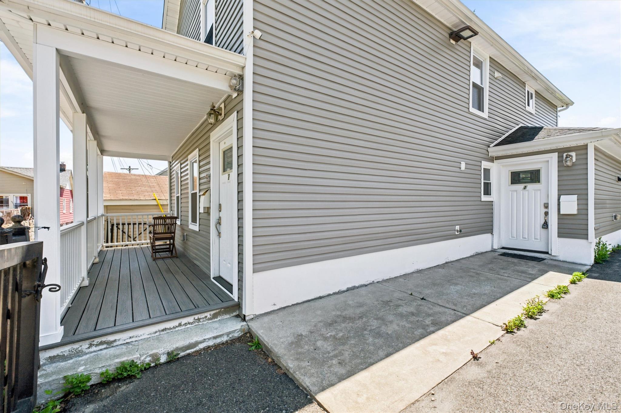 2nd image of 23 Tobins Ln, Highlands, NY 10928 | MLS# 1023994