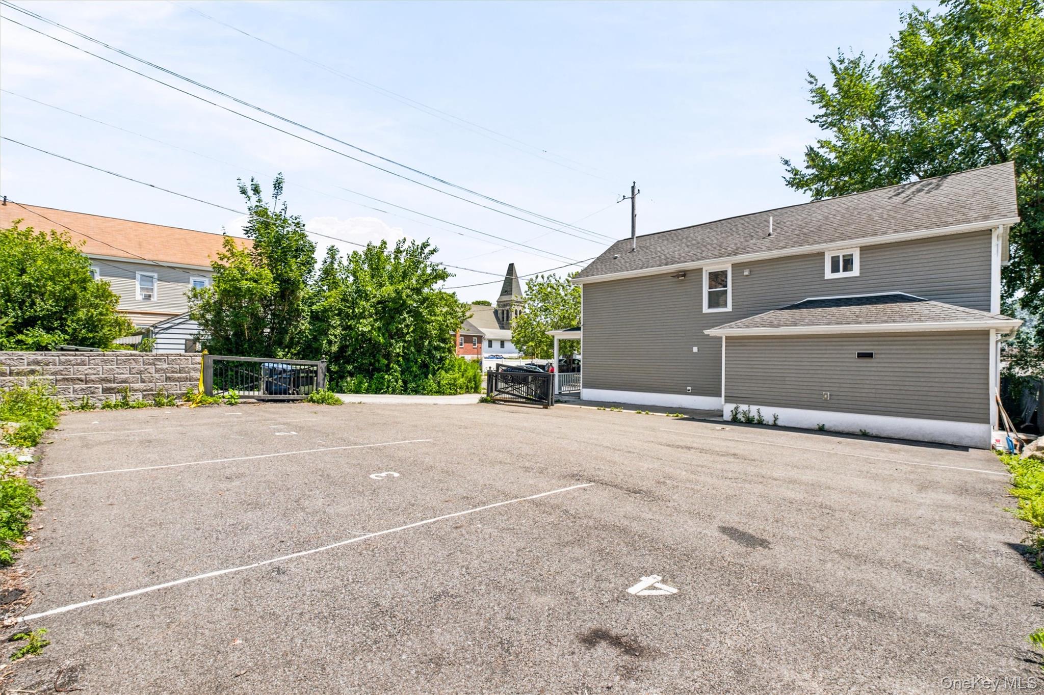 26th image of 23 Tobins Ln, Highlands, NY 10928 | MLS# 1023994