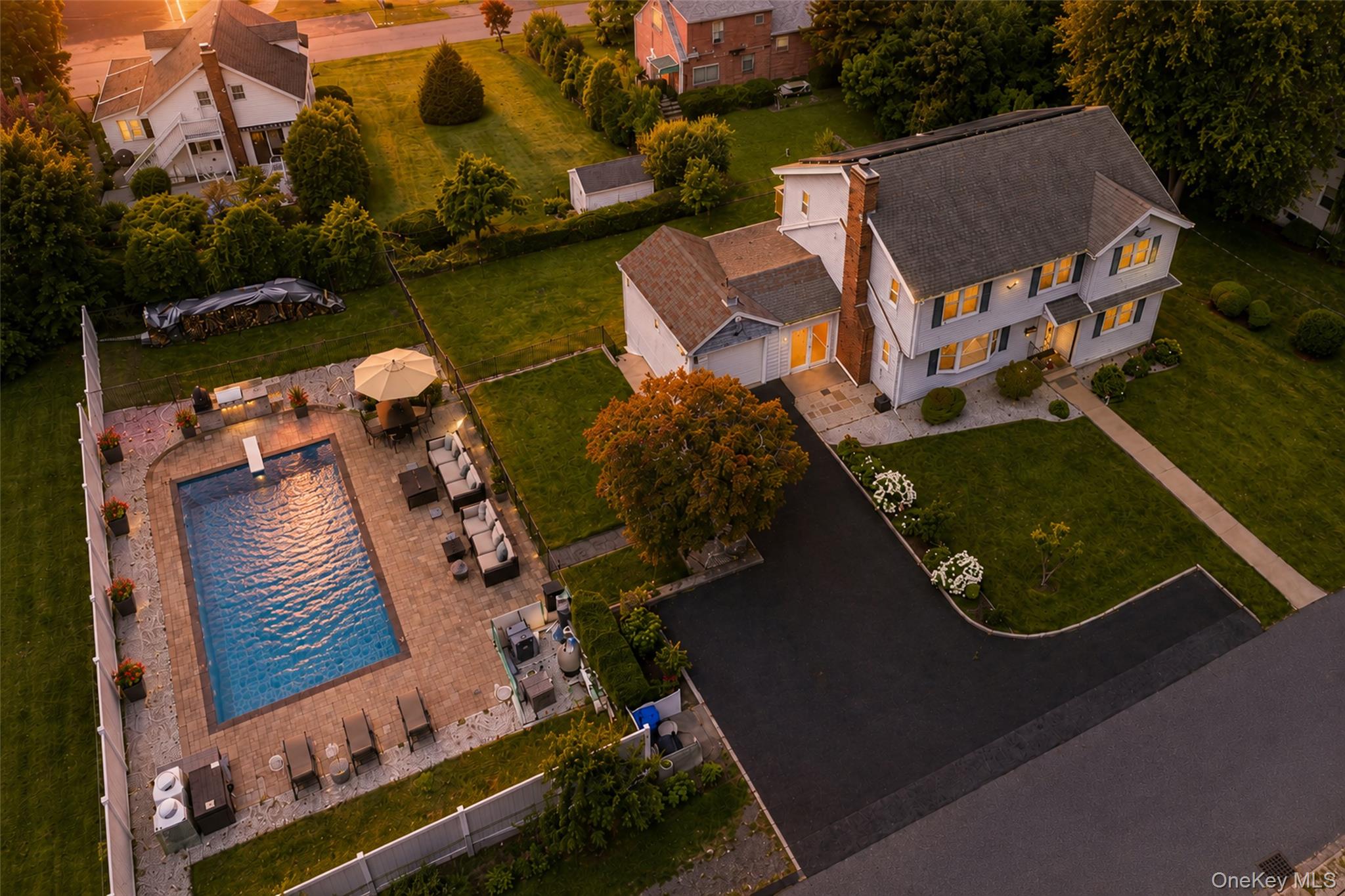 1st image of 121 Marietta Ave, Mount Pleasant, NY 10532 | MLS# 1023996