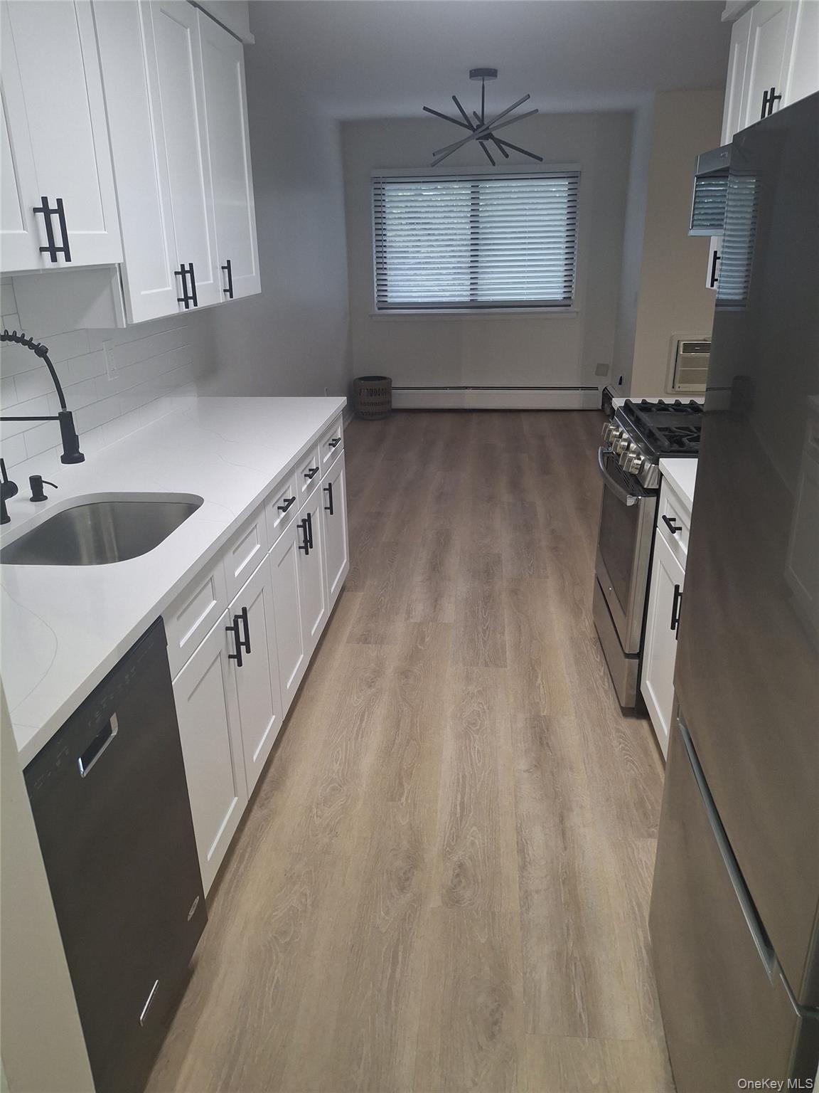 11th image of 250 North Main St #F20, Ramapo, NY 10977 | MLS# 1024004