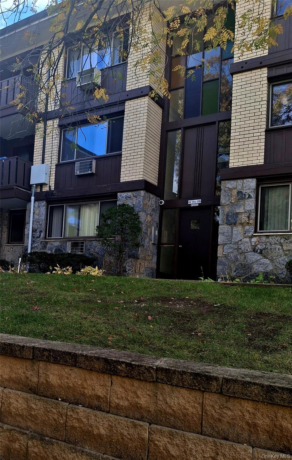 1st image of 250 North Main St #F20, Ramapo, NY 10977 | MLS# 1024004