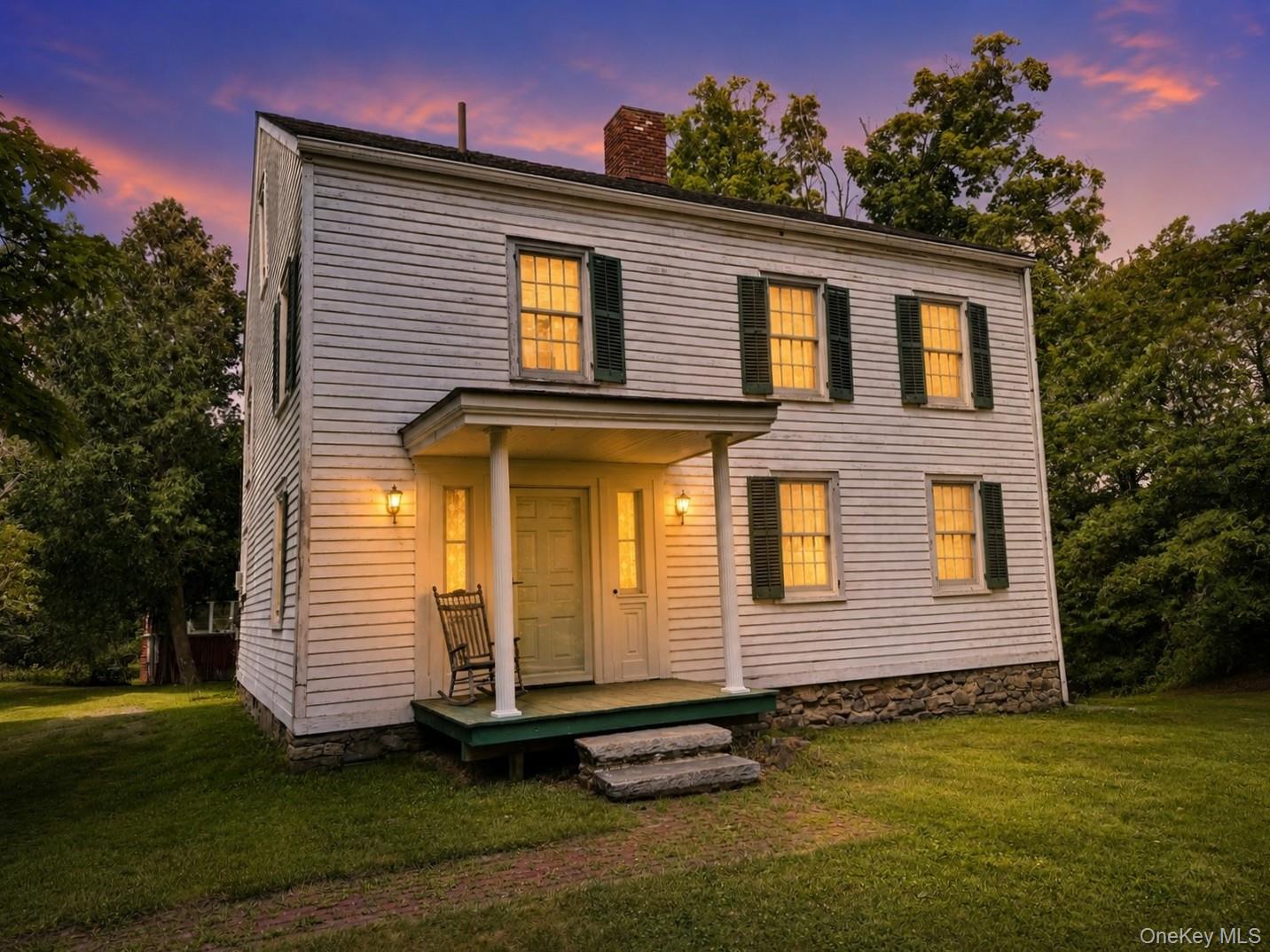 44th image of 4 Plains Rd, Montgomery, NY 12586 | MLS# 1024006