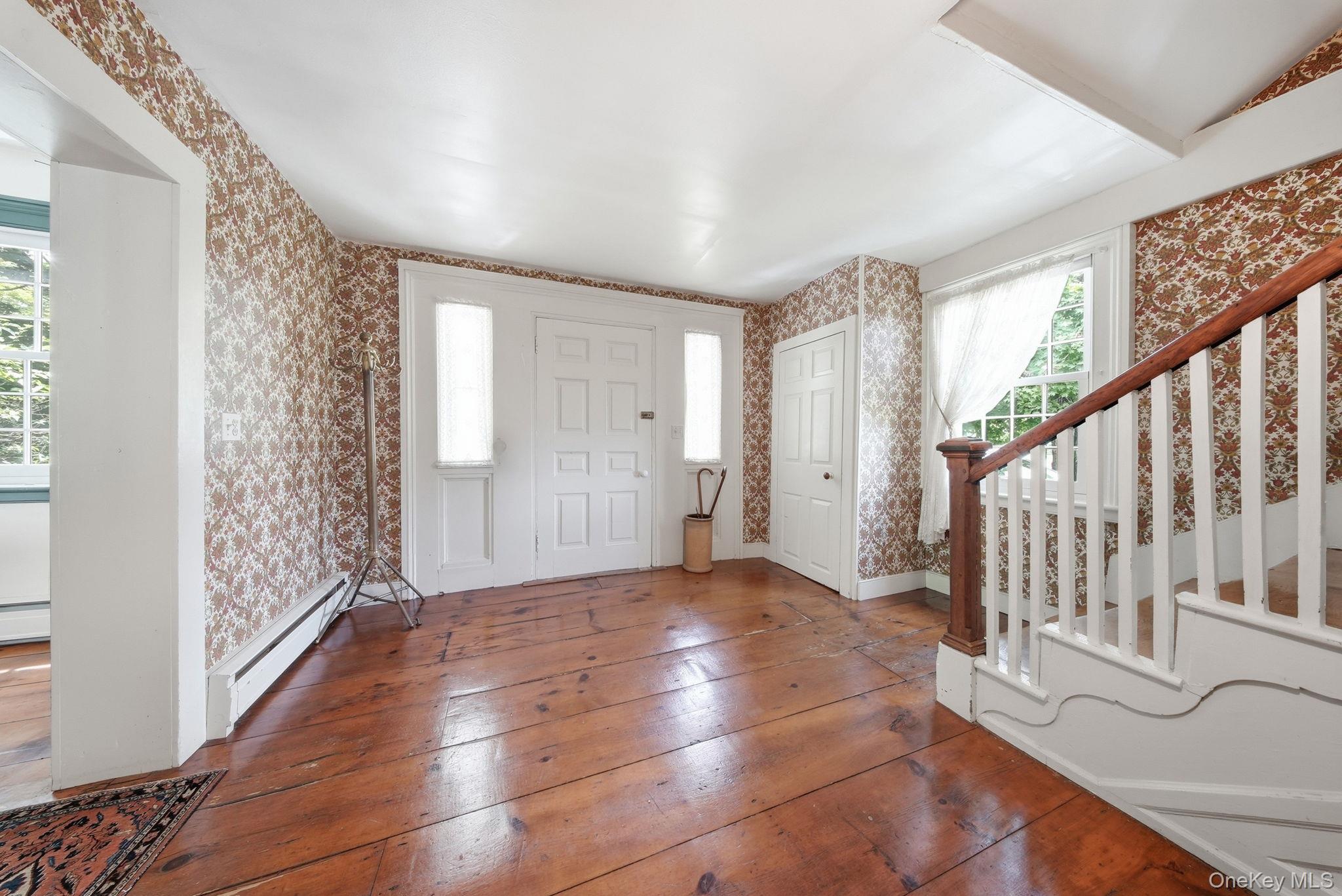 4th image of 4 Plains Rd, Montgomery, NY 12586 | MLS# 1024006