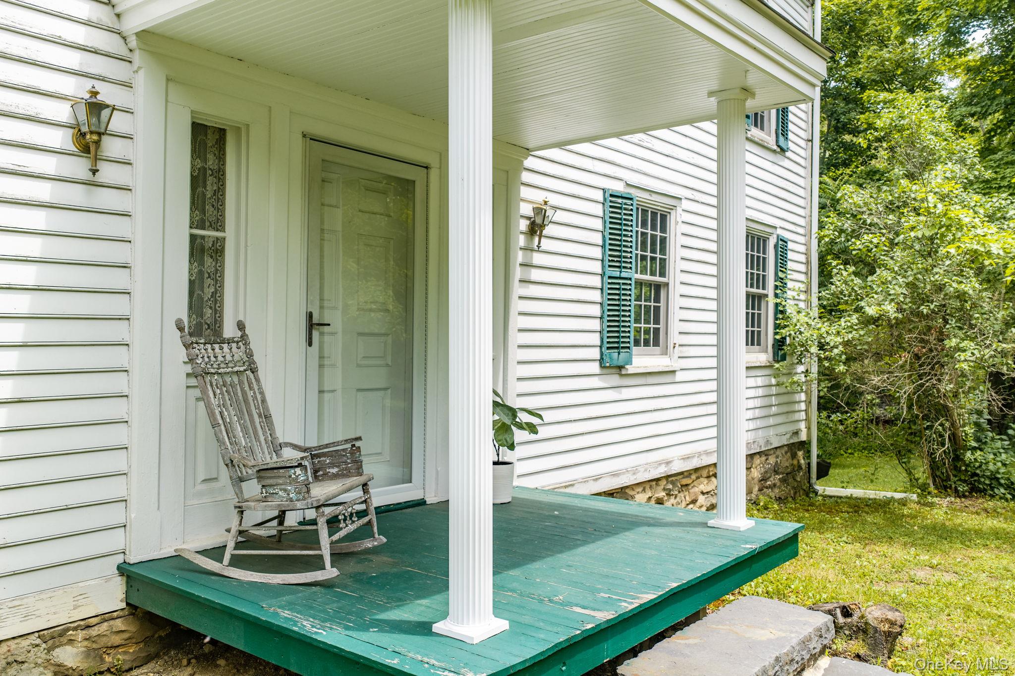 3rd image of 4 Plains Rd, Montgomery, NY 12586 | MLS# 1024006