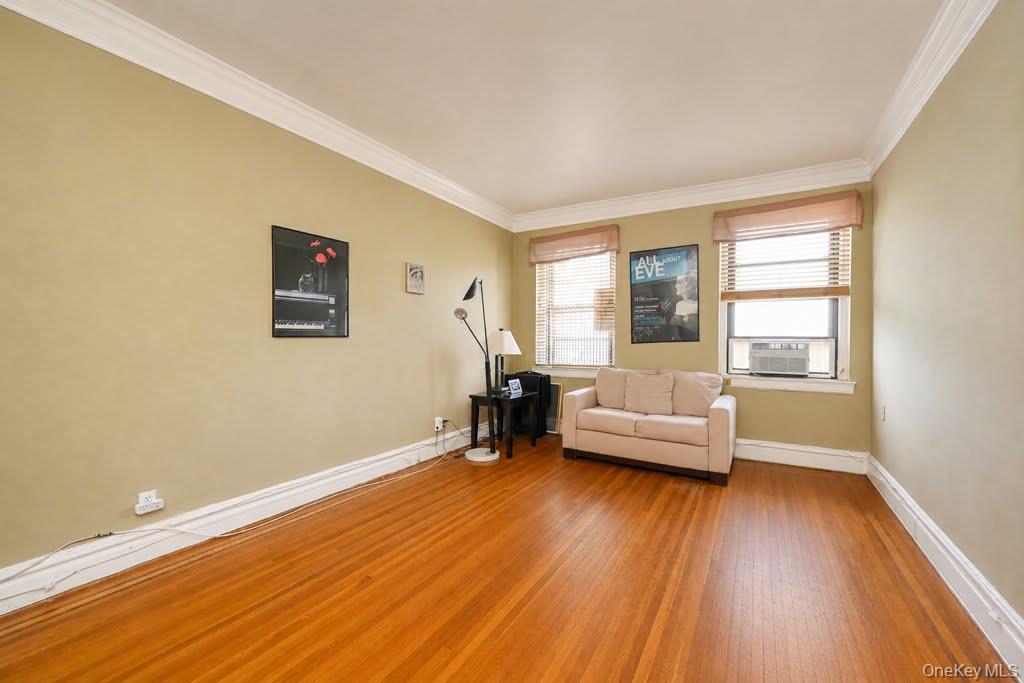 4th image of 77-16 Austin St, New York, NY 11375