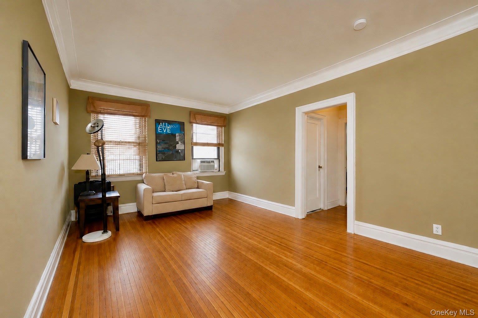 3rd image of 77-16 Austin St, New York, NY 11375
